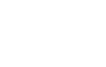 delivery van icon