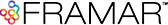 framar brand logo