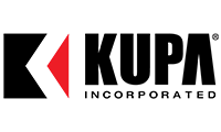 kupa brand logo