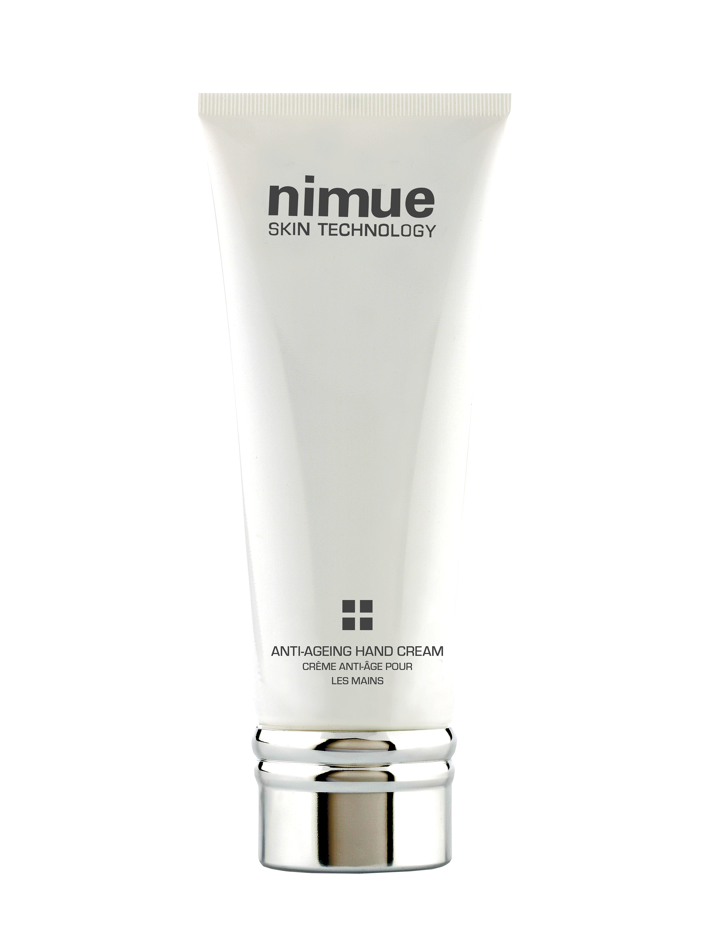 Nimue Anti-ageing Hand Cream 100ml