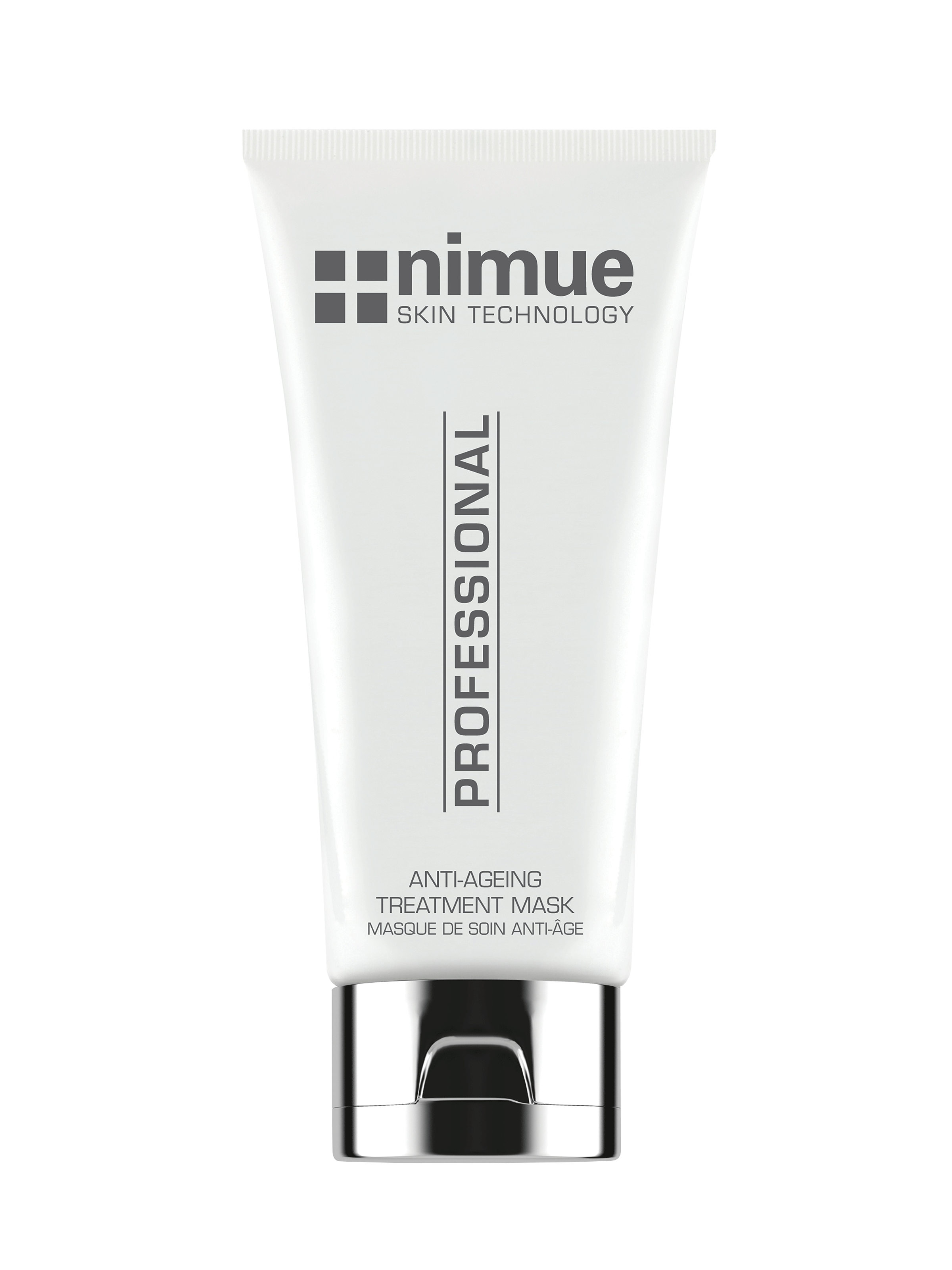 Nimue Anti-ageing Treatment Mask