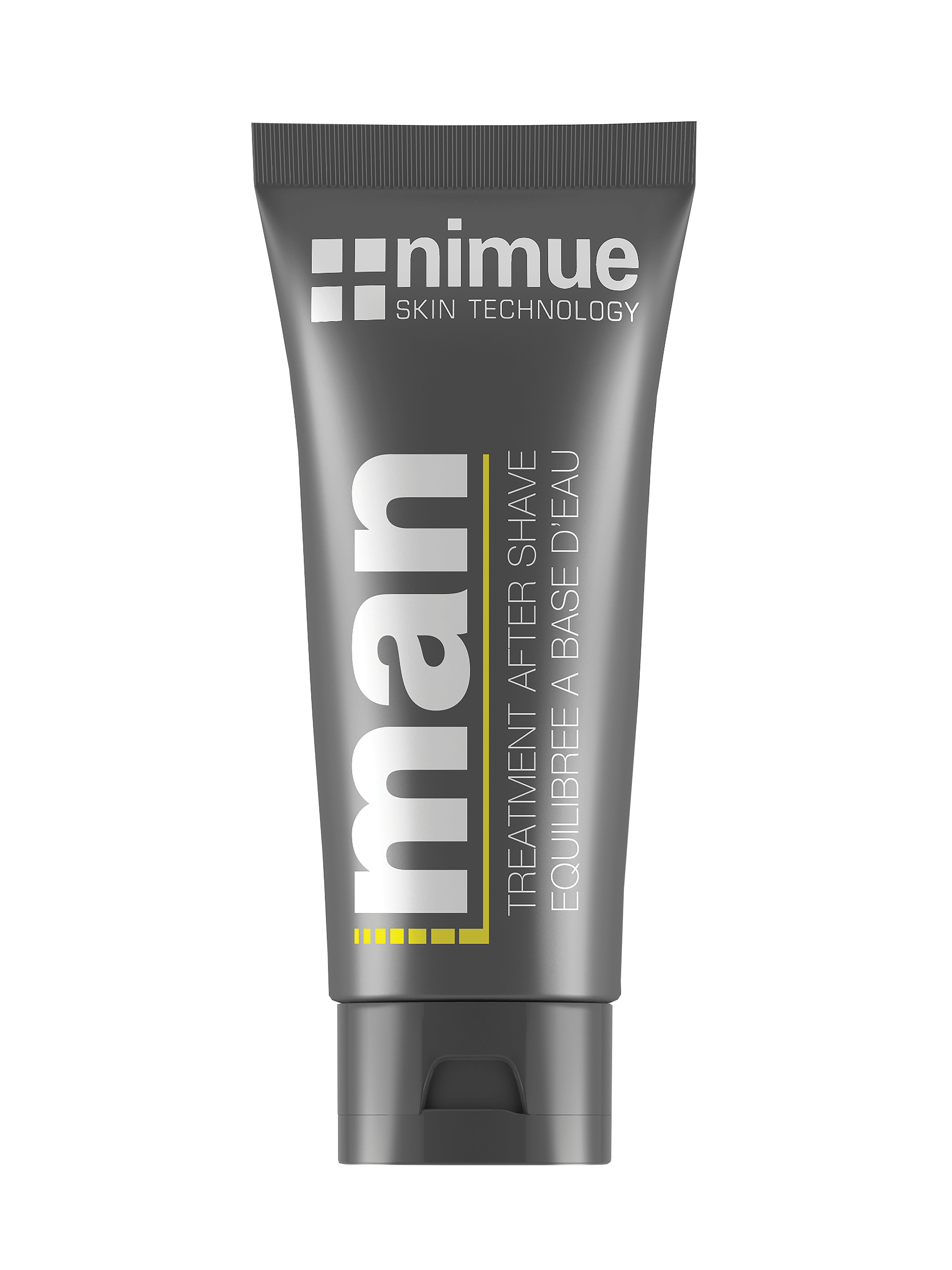 Nimue Treatment Aftershave