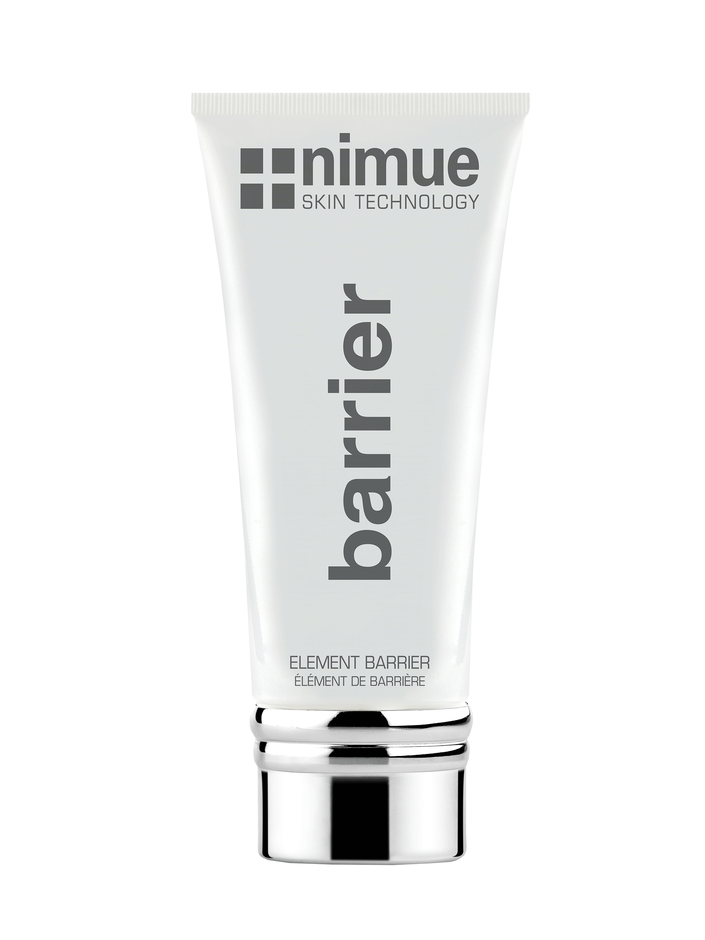 Nimue Element Barrier