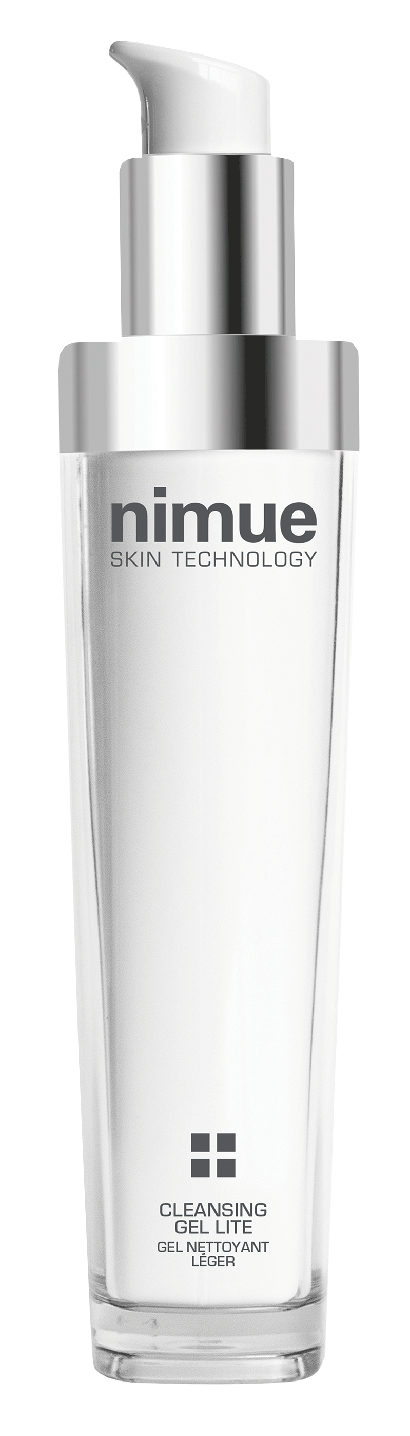 Nimue Cleansing Gel Lite