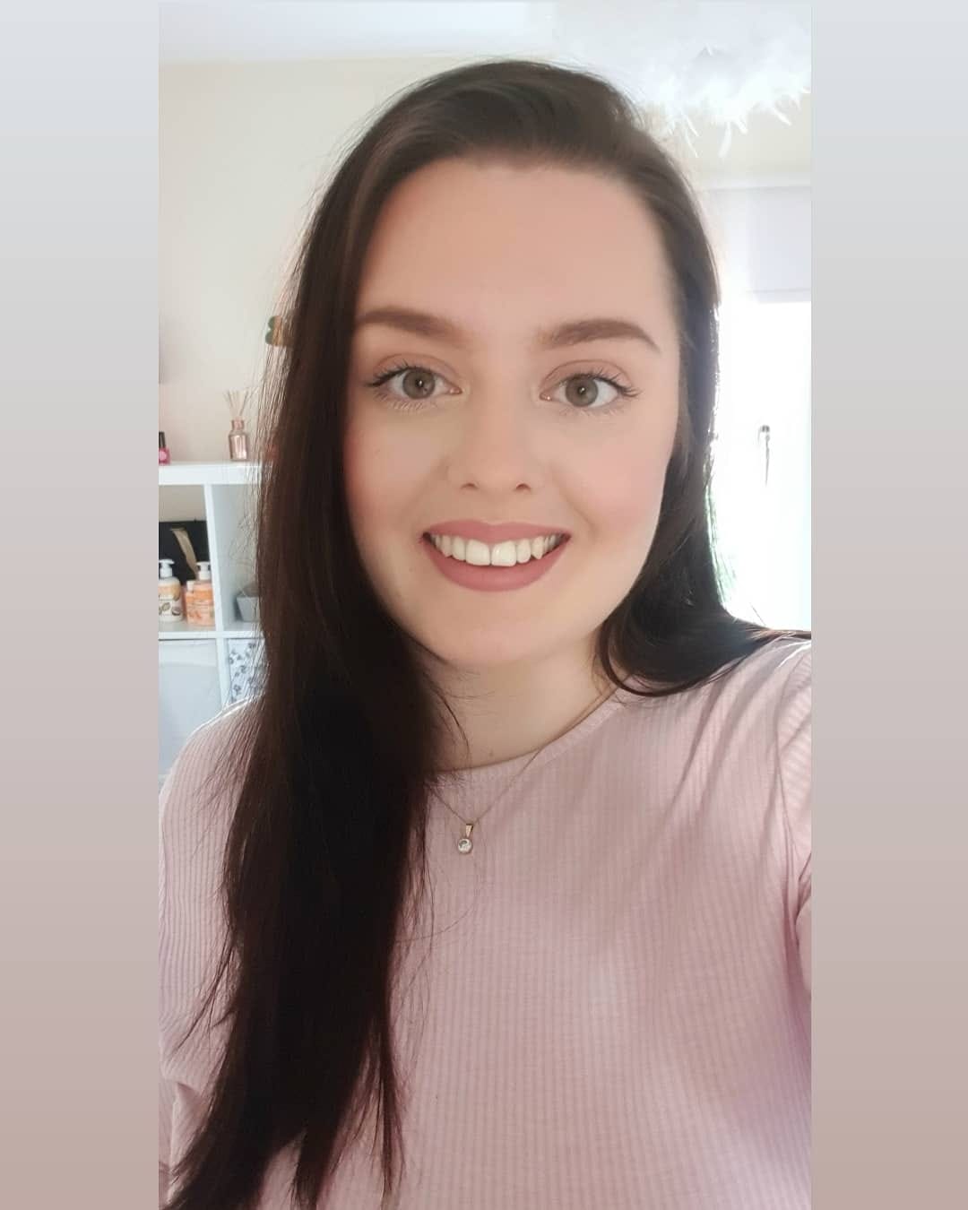 Conni Arnott