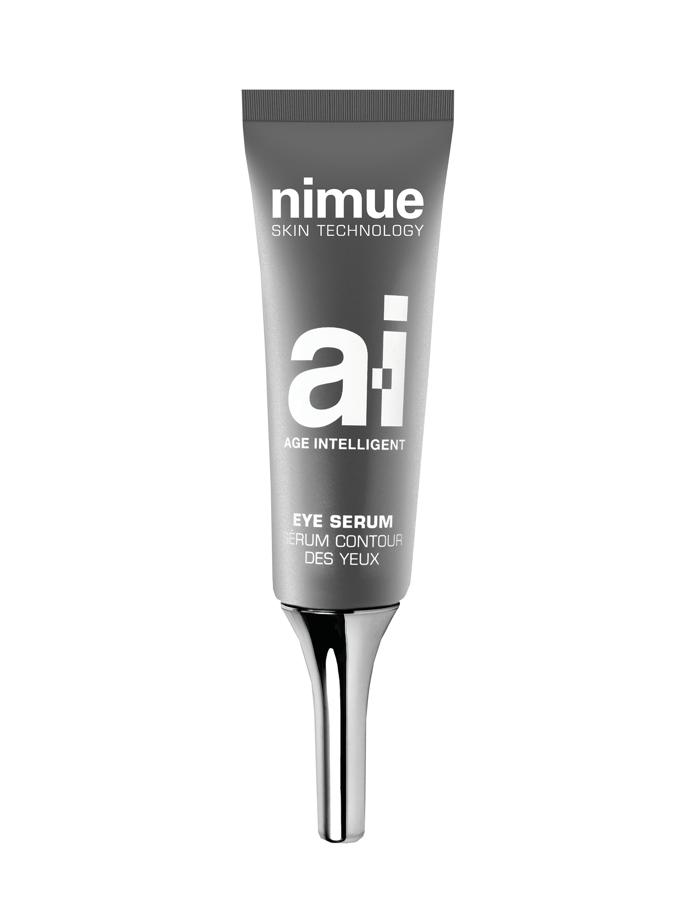 ai Eye Serum 15ml 