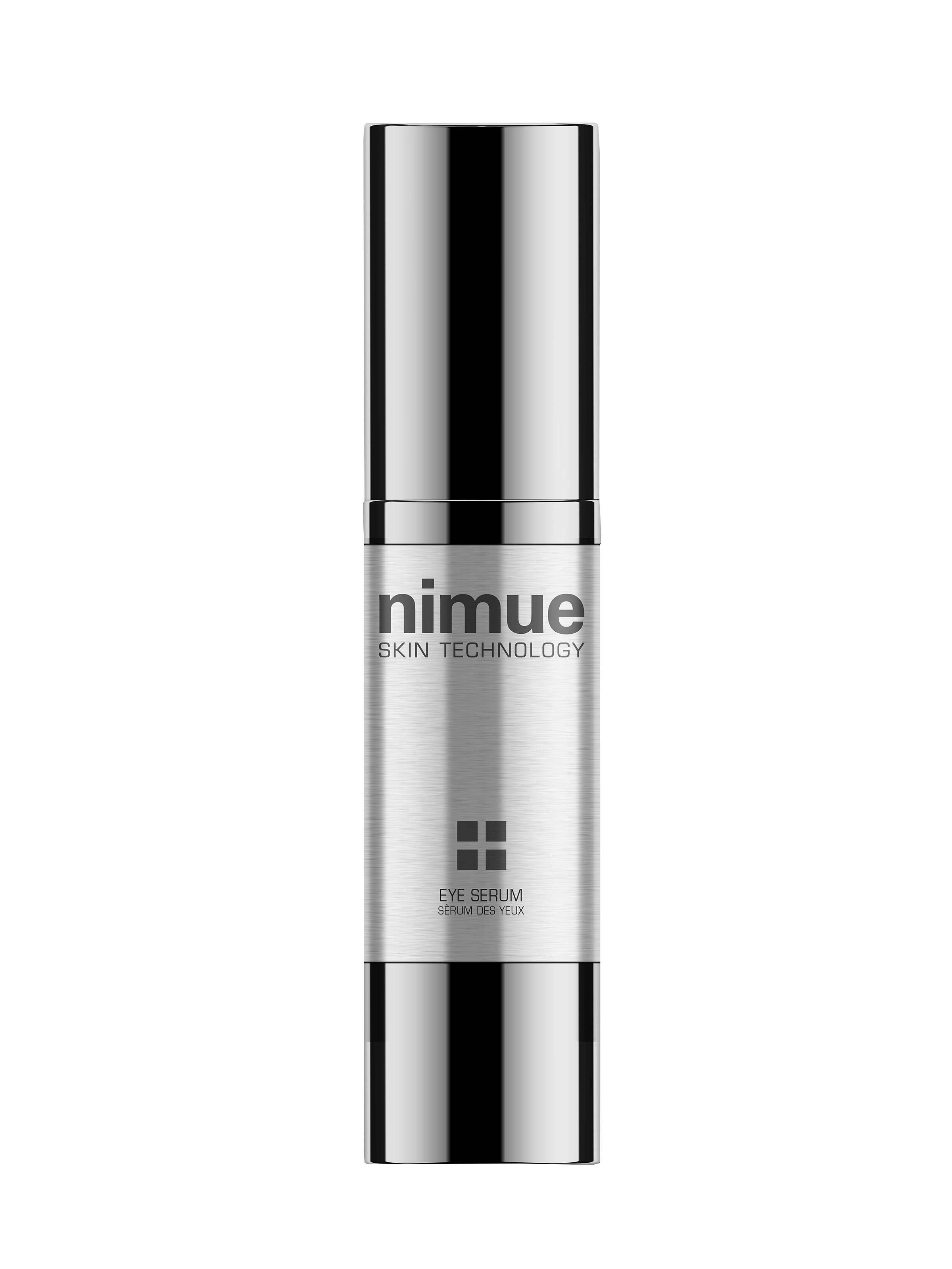 Nimue Eye Serum