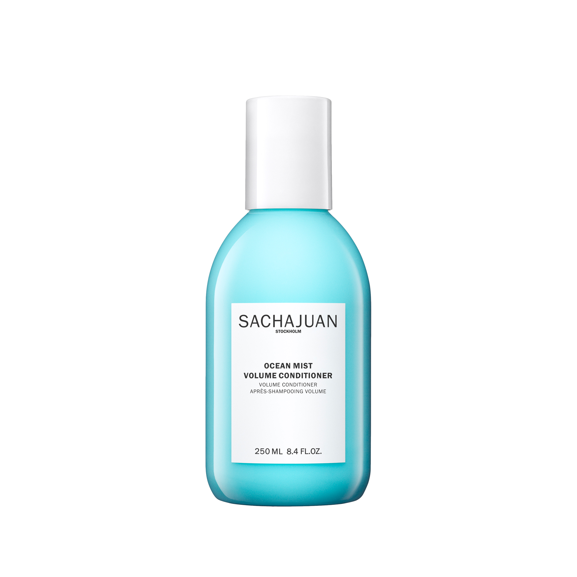 SACHAJUAN Ocean Mist Conditioner