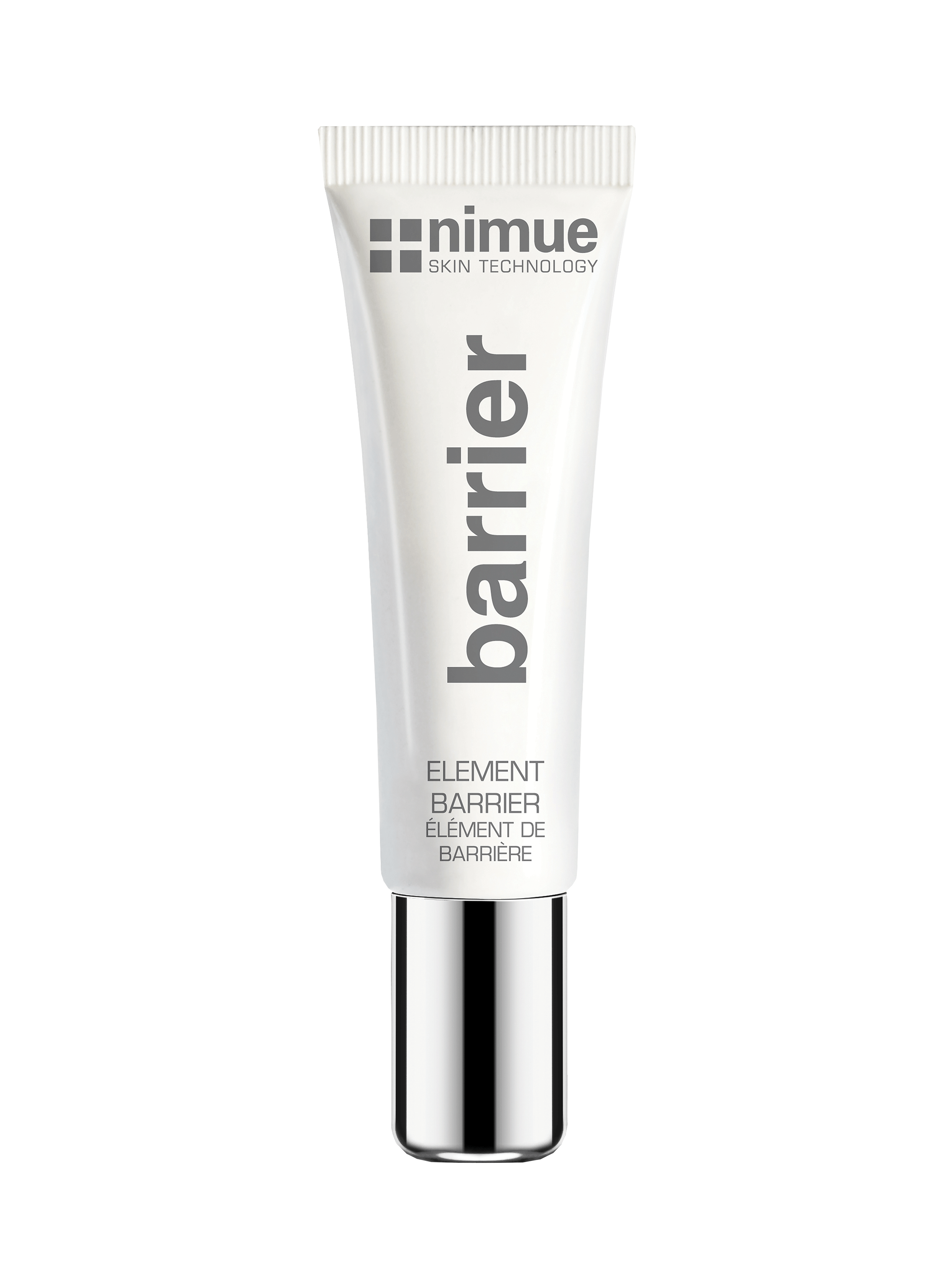 Nimue Element Barrier 20ml