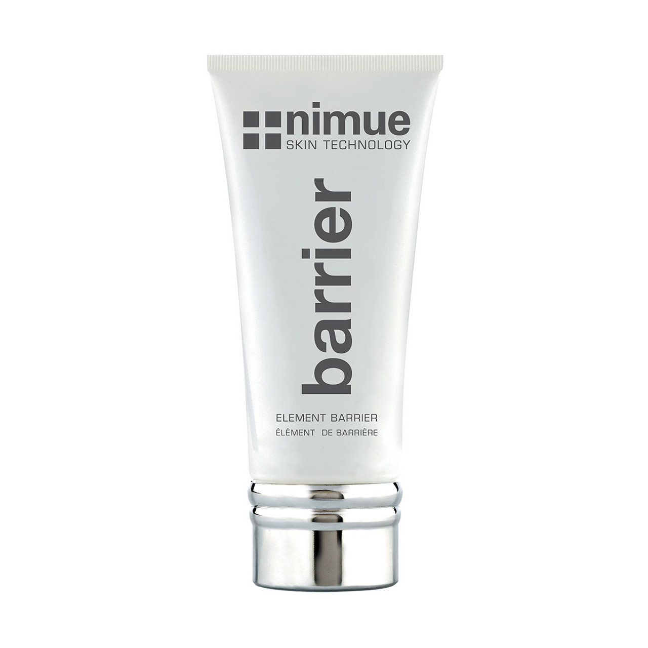 Nimue Element Barrier 100ml