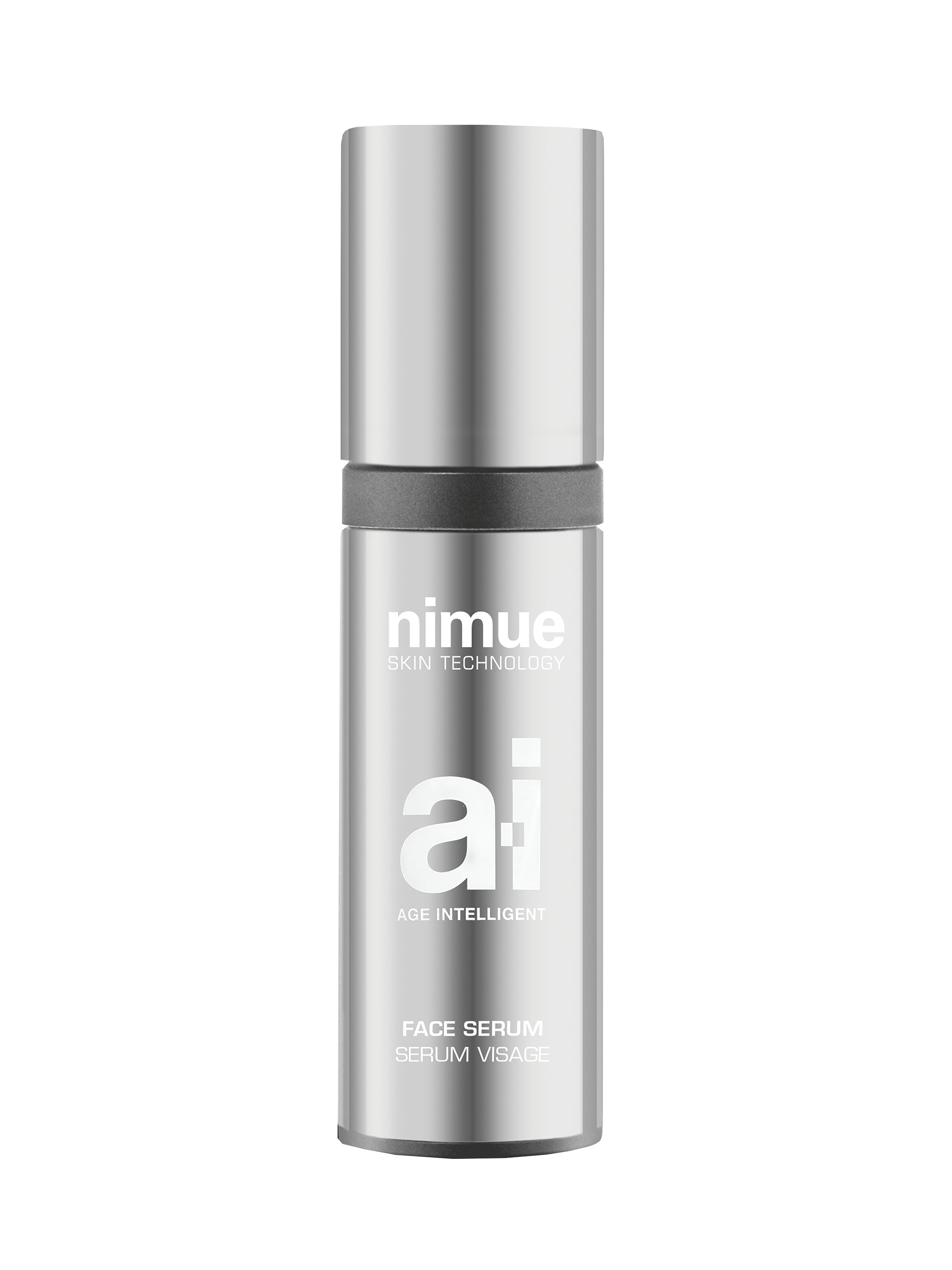 ai Face Serum 30ml