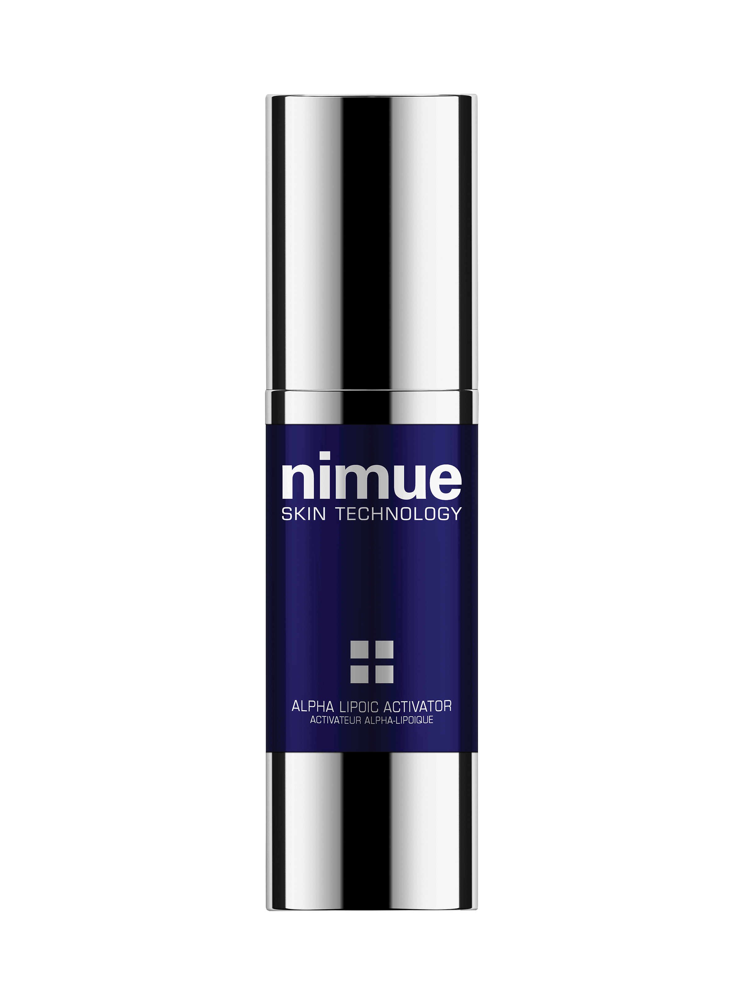 Nimue Radiance Serum 30ml