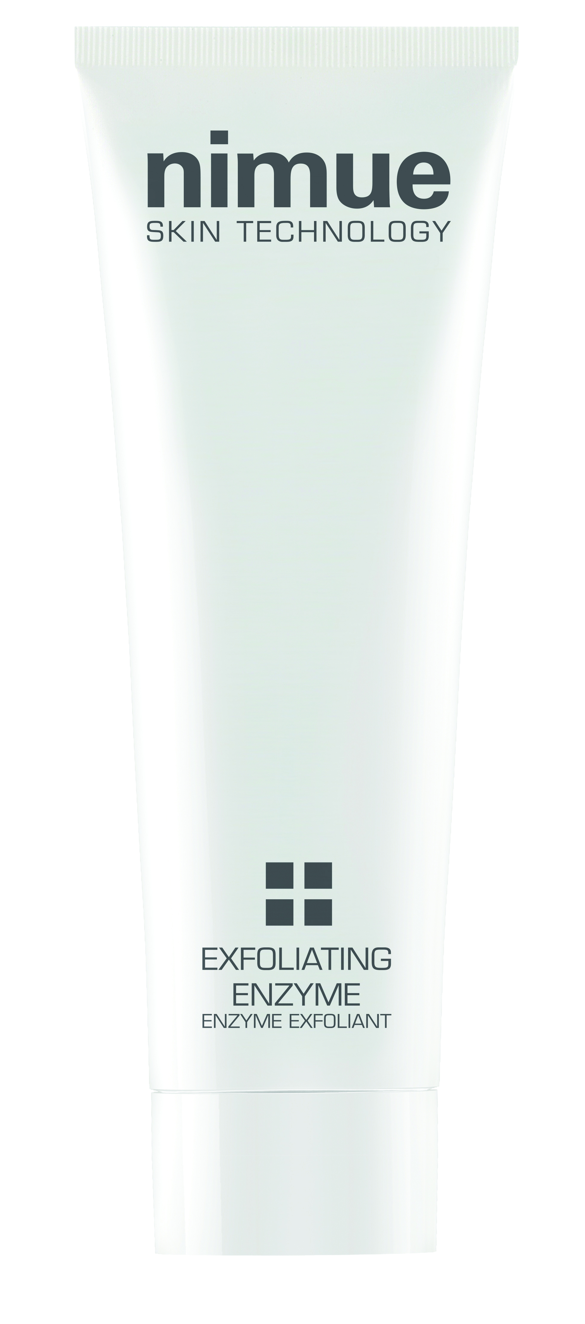 Nimue Exfoliating Enzyme 30ml