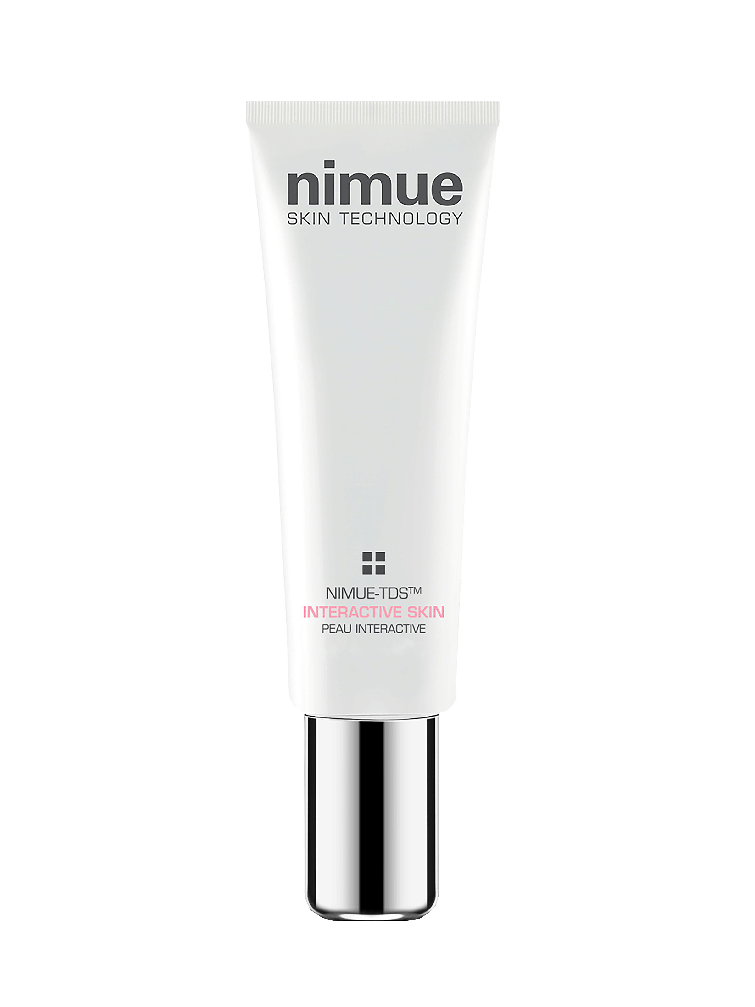 Nimue-TDS Interactive Serum 30ml