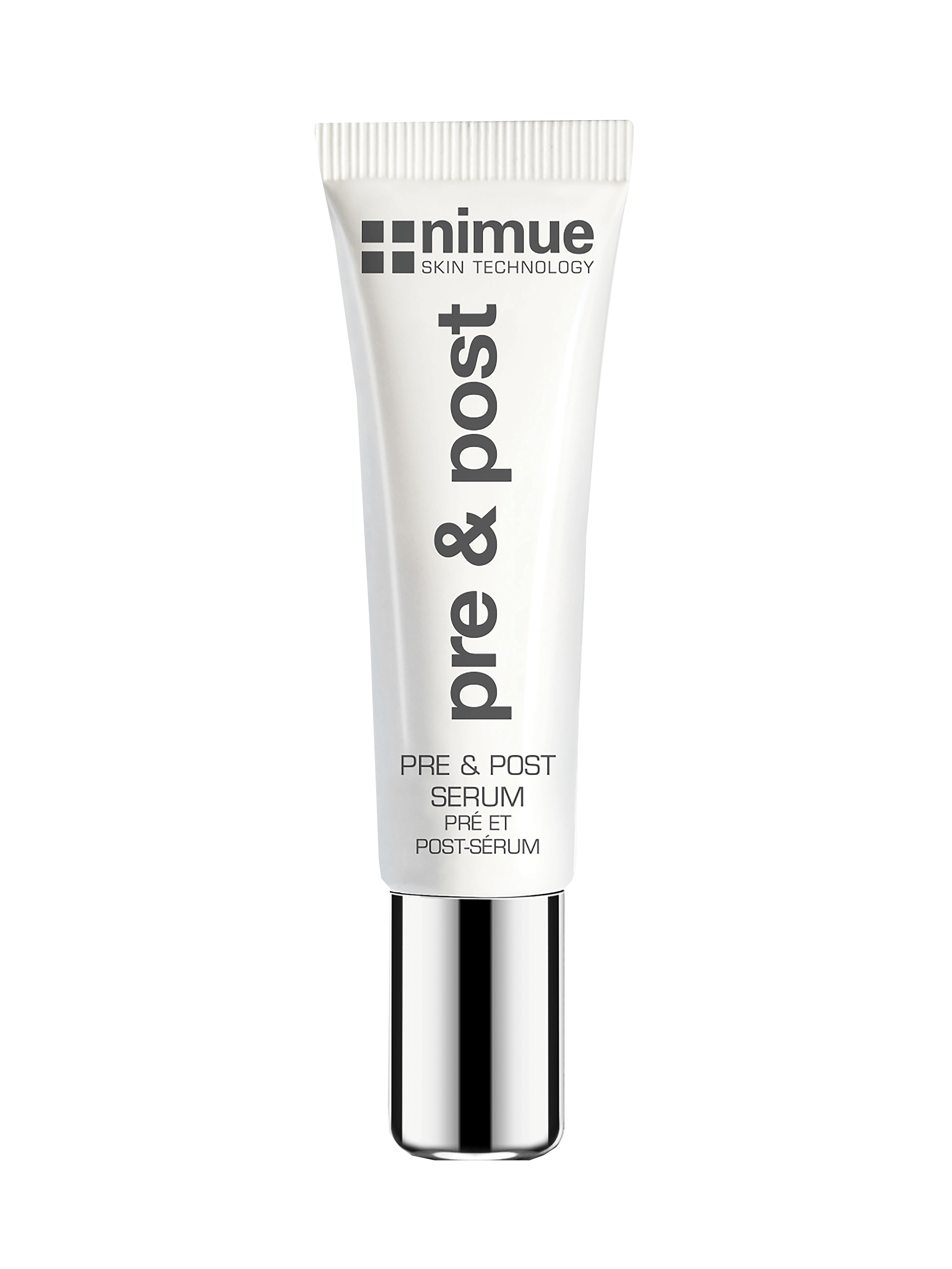 Nimue Pre & Post Serum 30ml