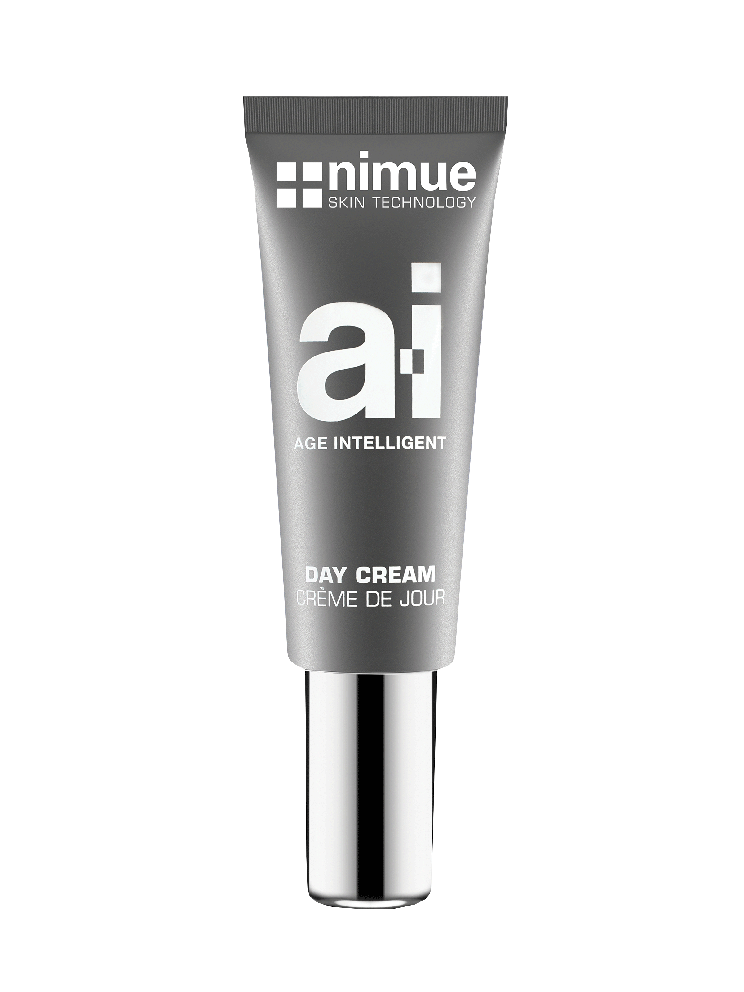 ai Day Cream 50ml