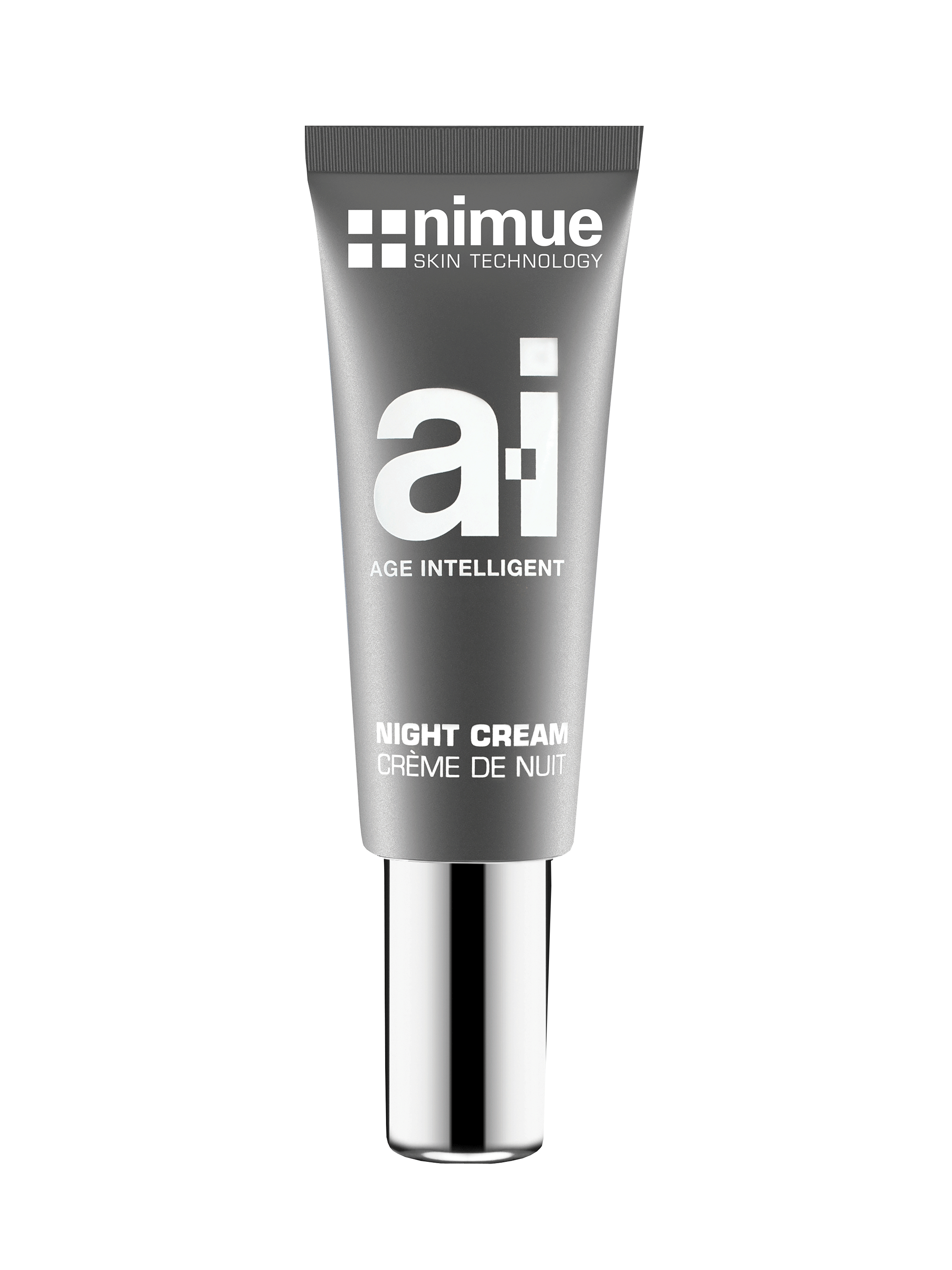 ai Night Cream 50ml