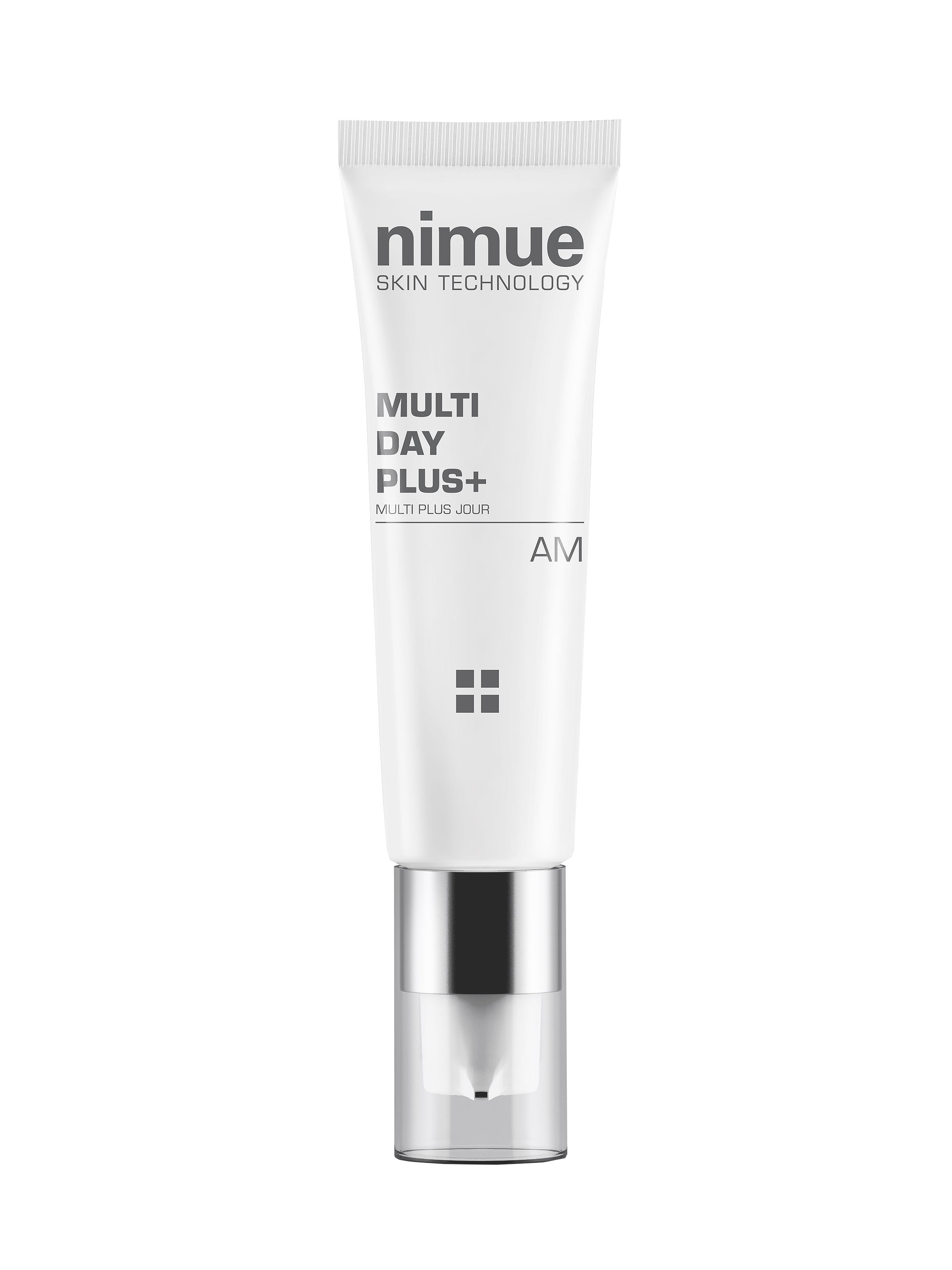 Nimue Multi Day Plus