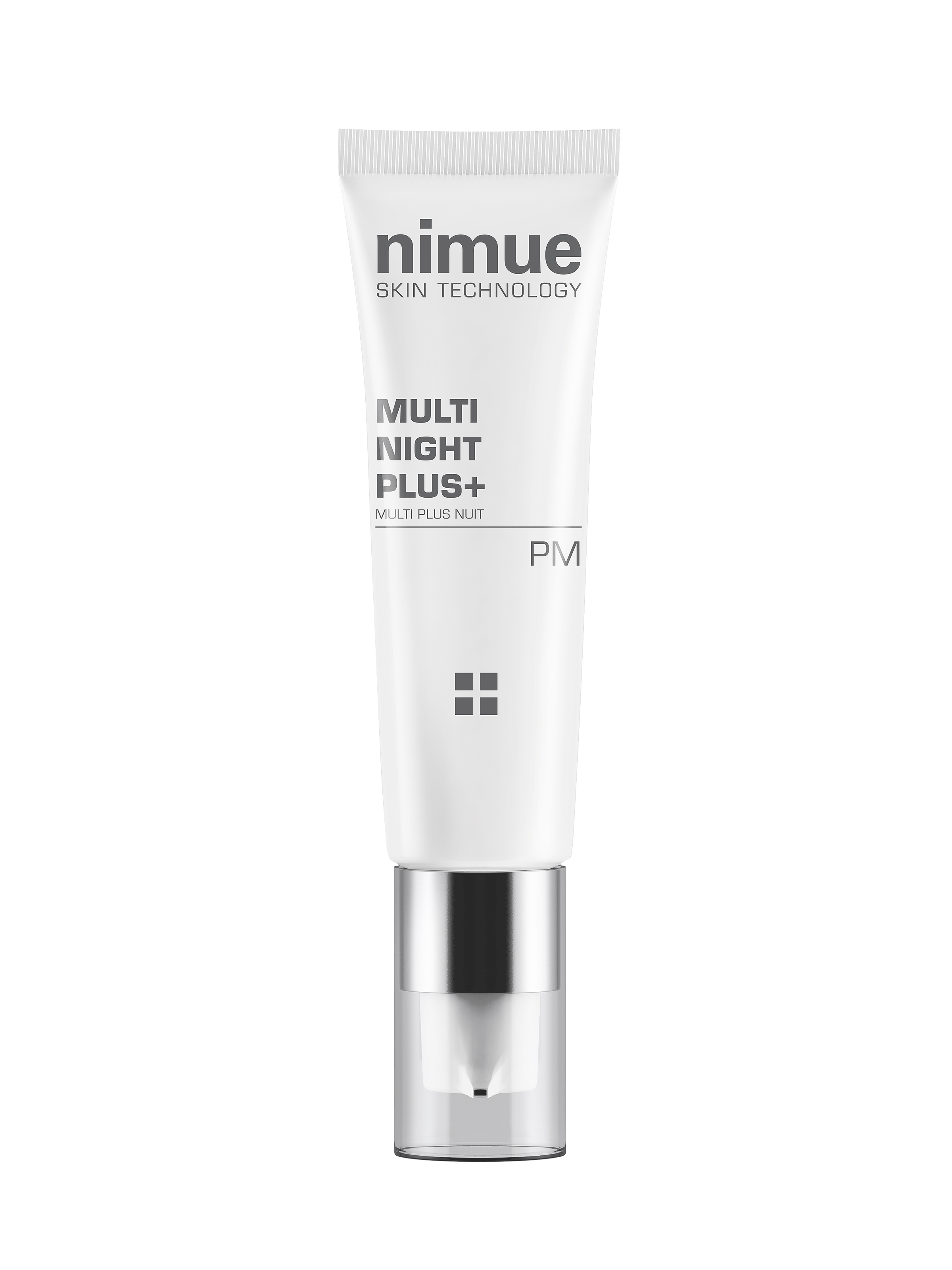 Nimue Multi Night Plus