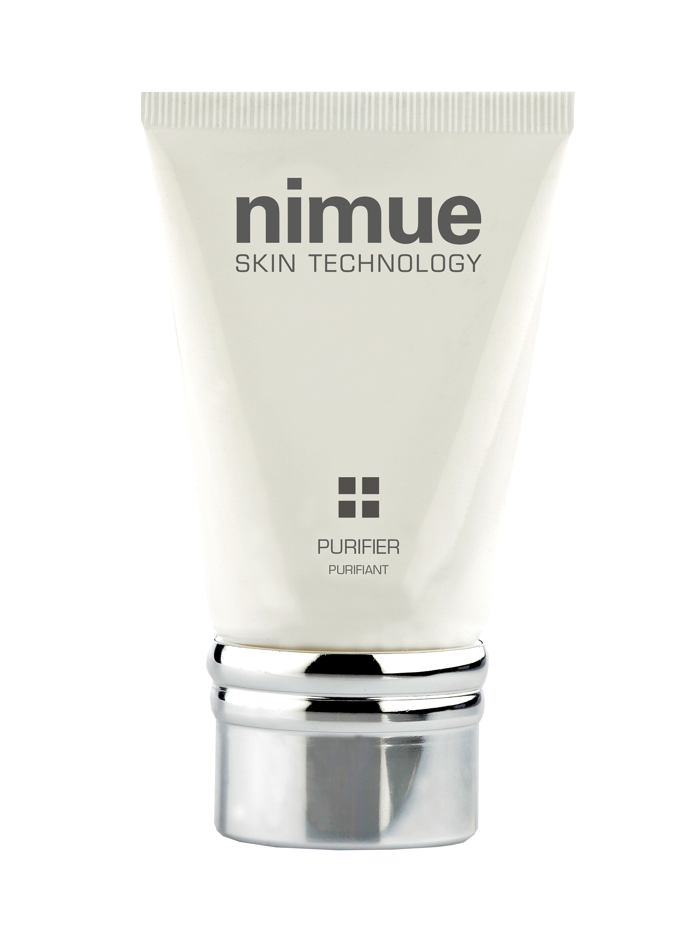 Nimue Purifier 50ml