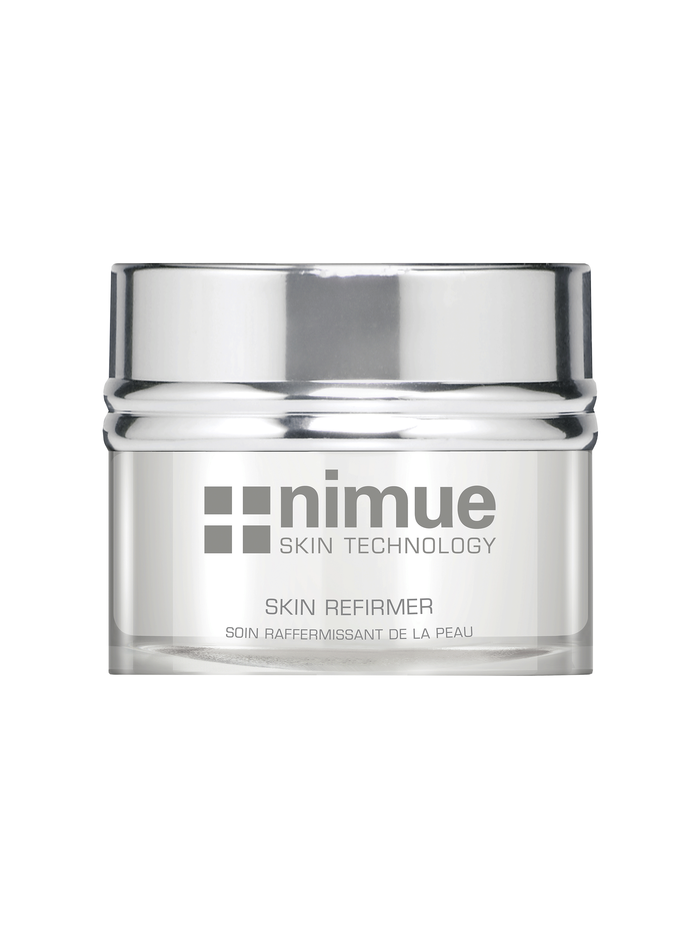 Nimue Skin Refirmer 50ml