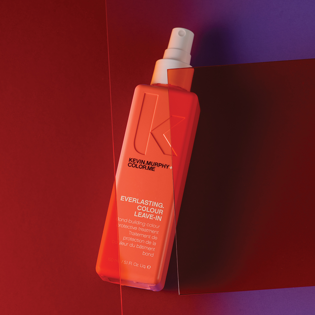 KEVIN.MURPHY EVERLASTING.COLOUR LEAVE-IN