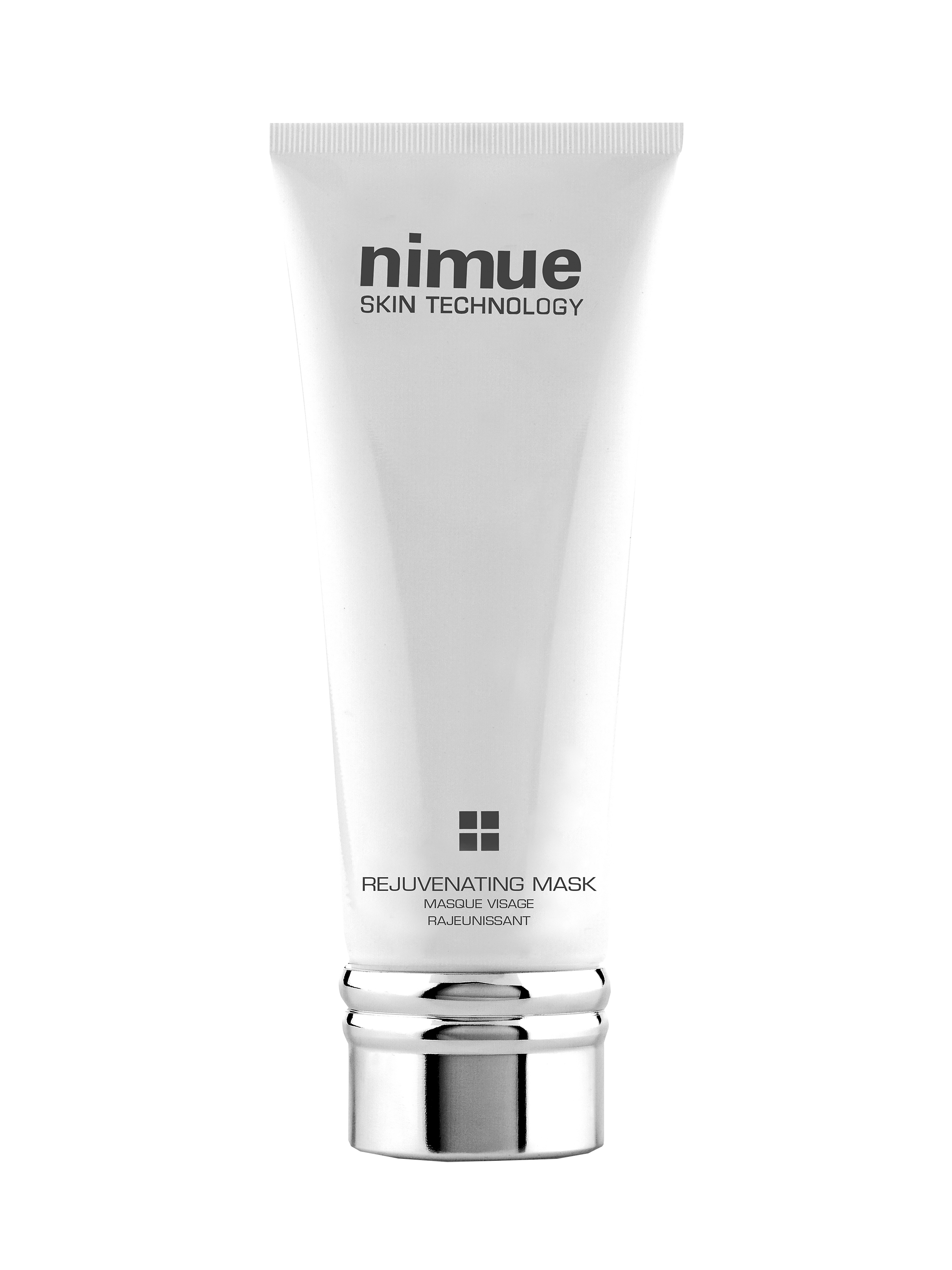 Nimue Rejuvenating Mask 60ml