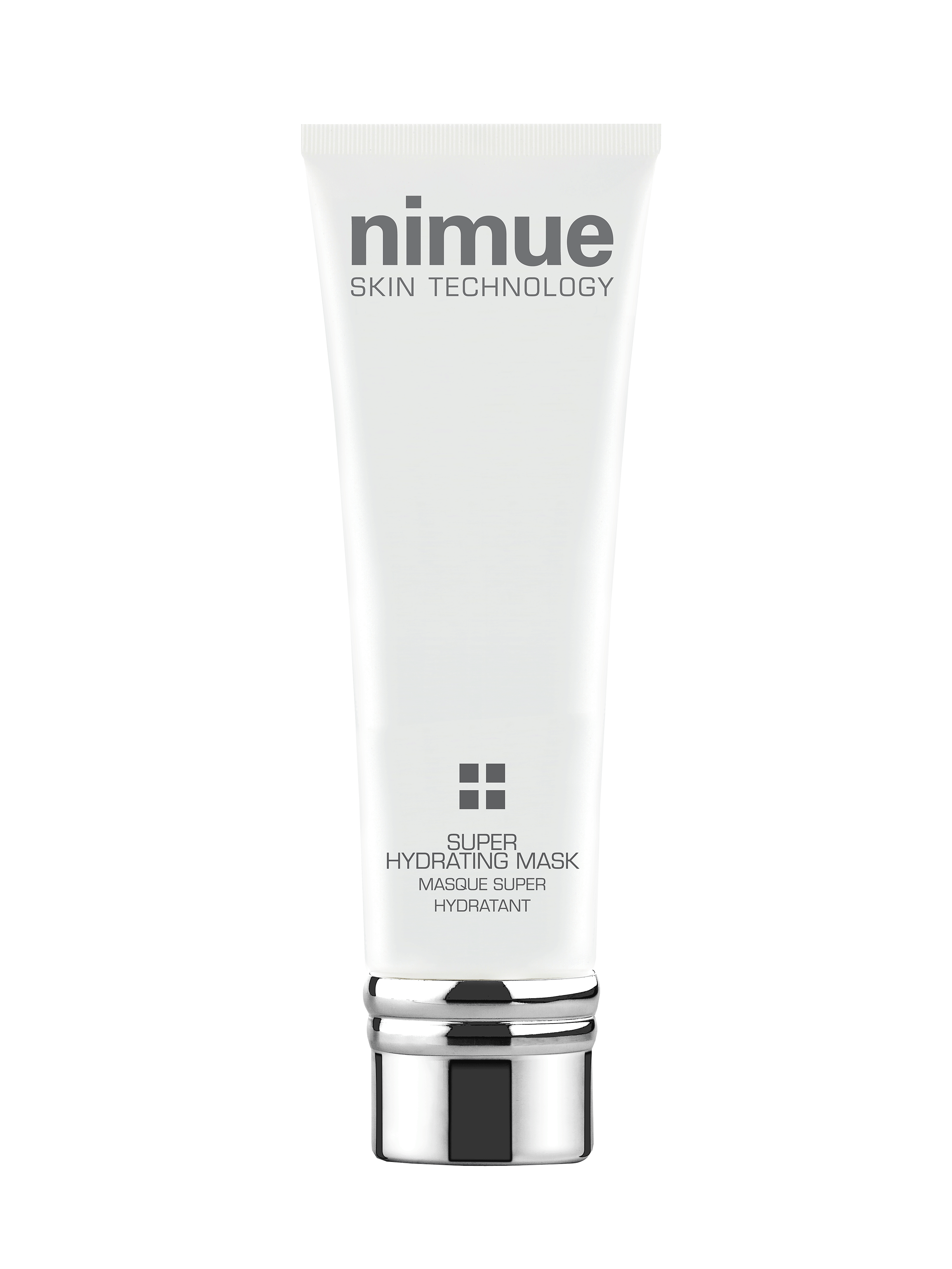 Nimue Super Hydrating Mask 60ml