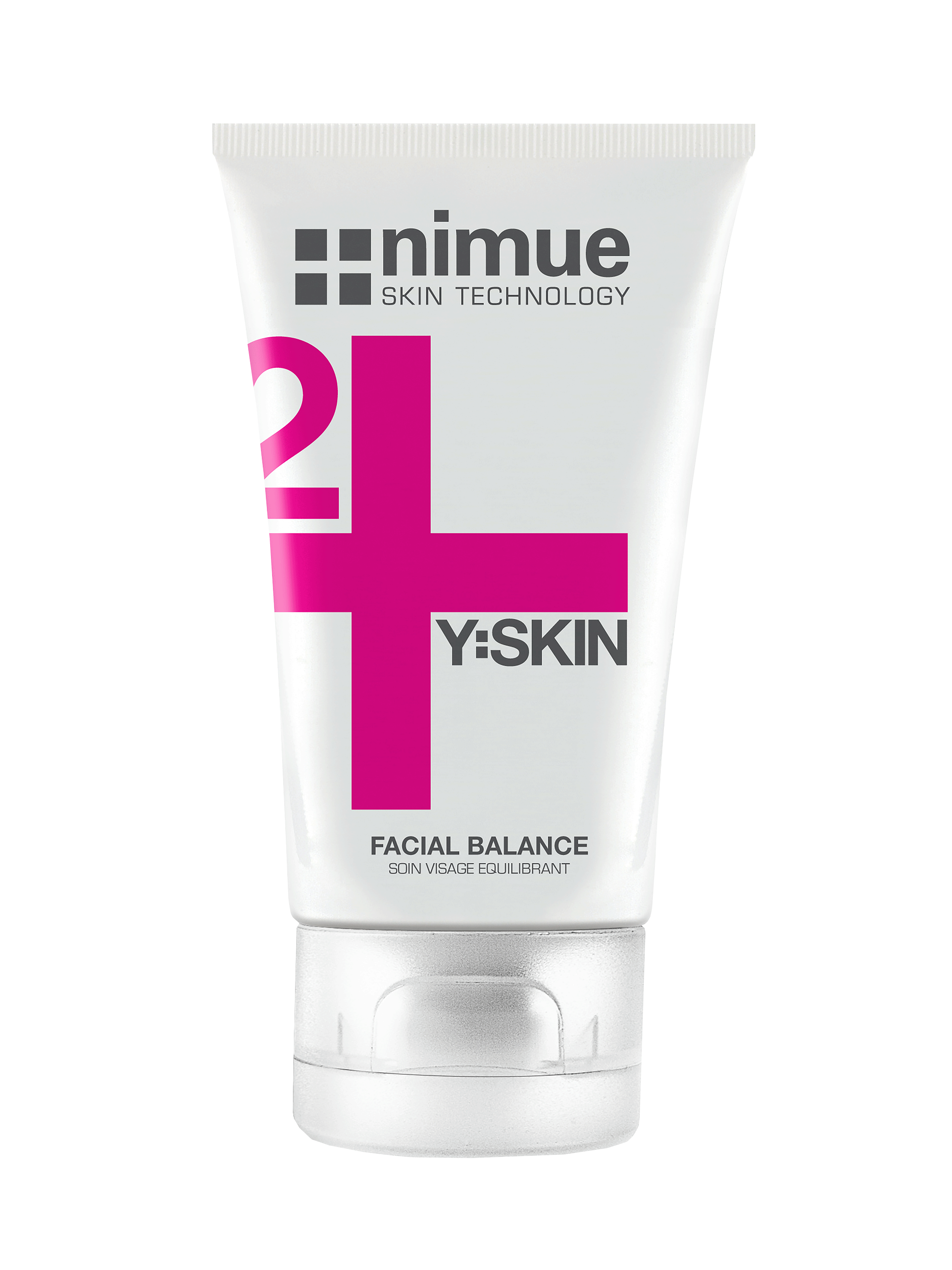 Nimue Y:Skin Facial Balance