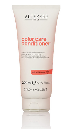 Alter Ego Color Care Conditioner