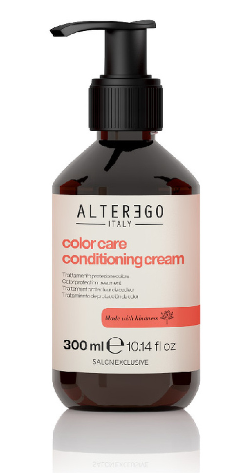 Alter Ego Color Care Conditioning Cream