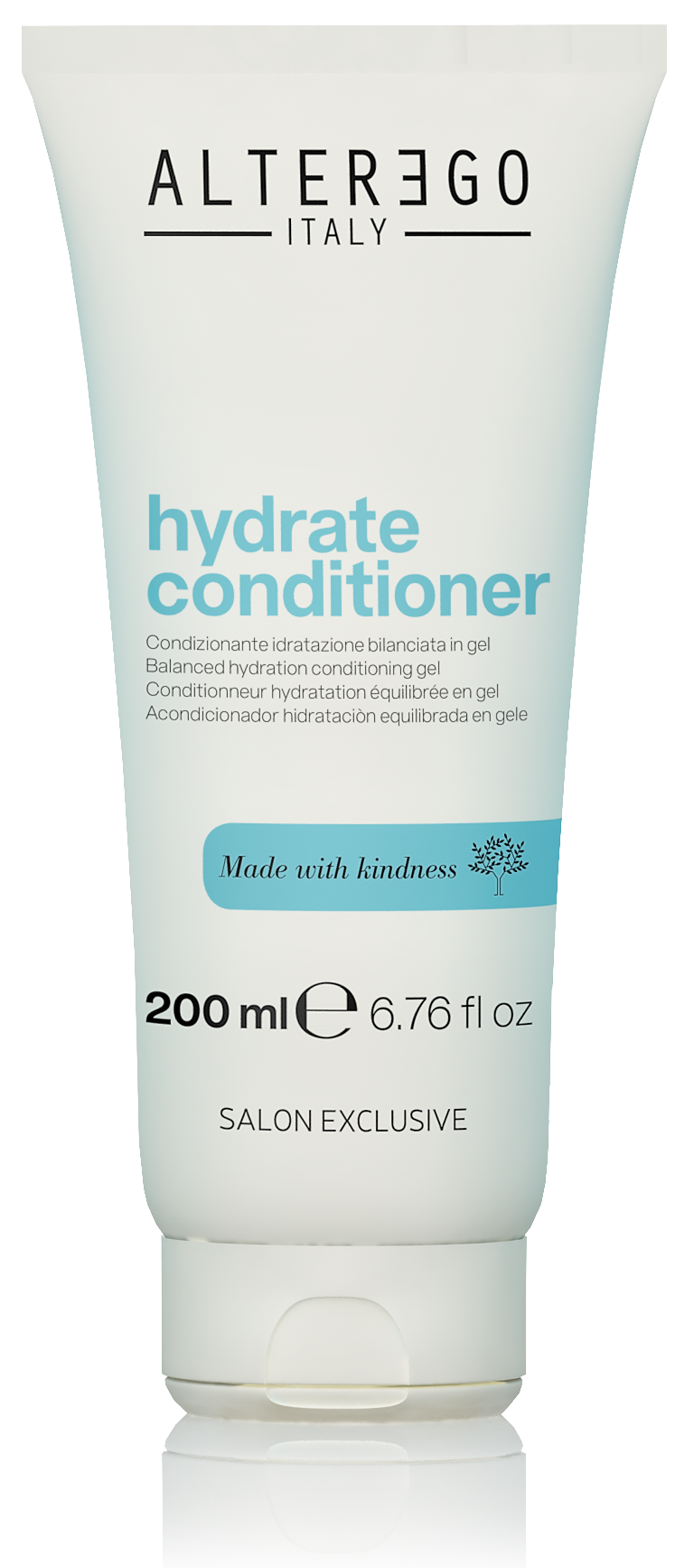 Alter Ego Hydrate Conditioner