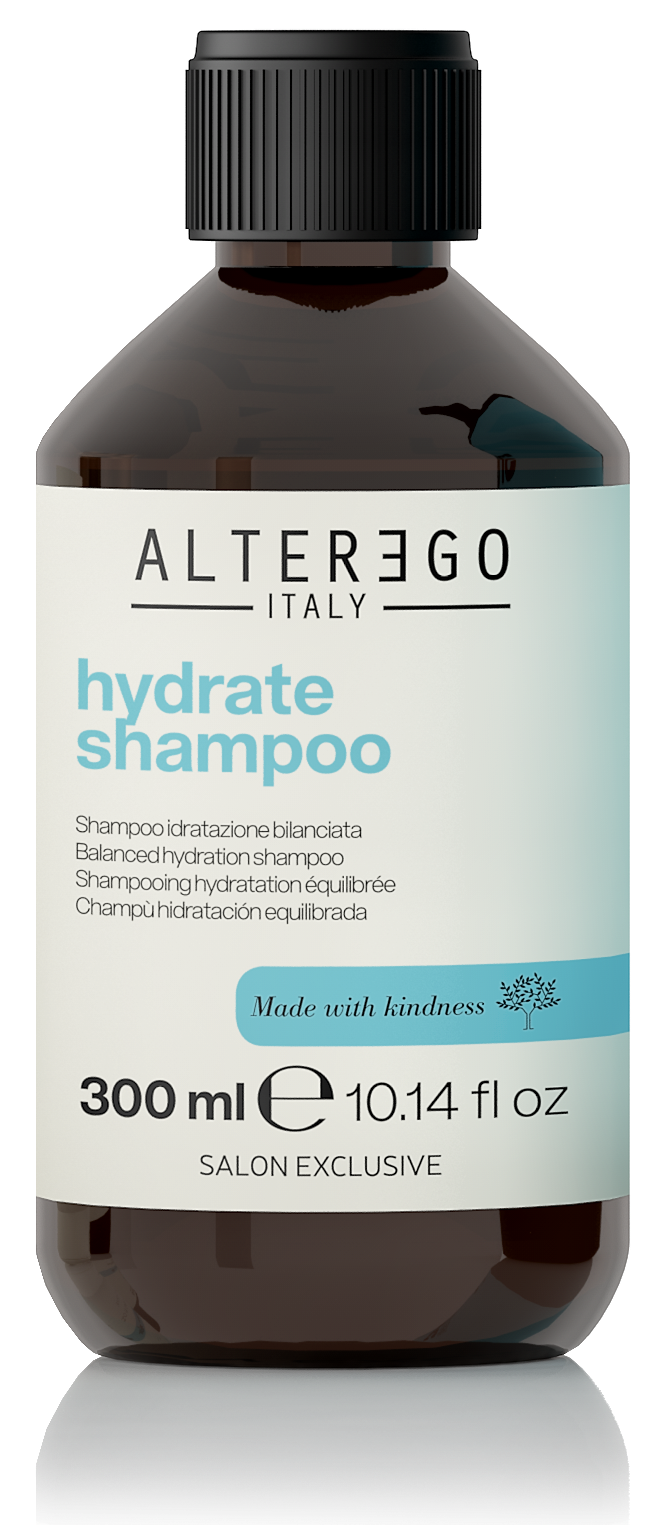 Alter Ego Hydrate Shampoo