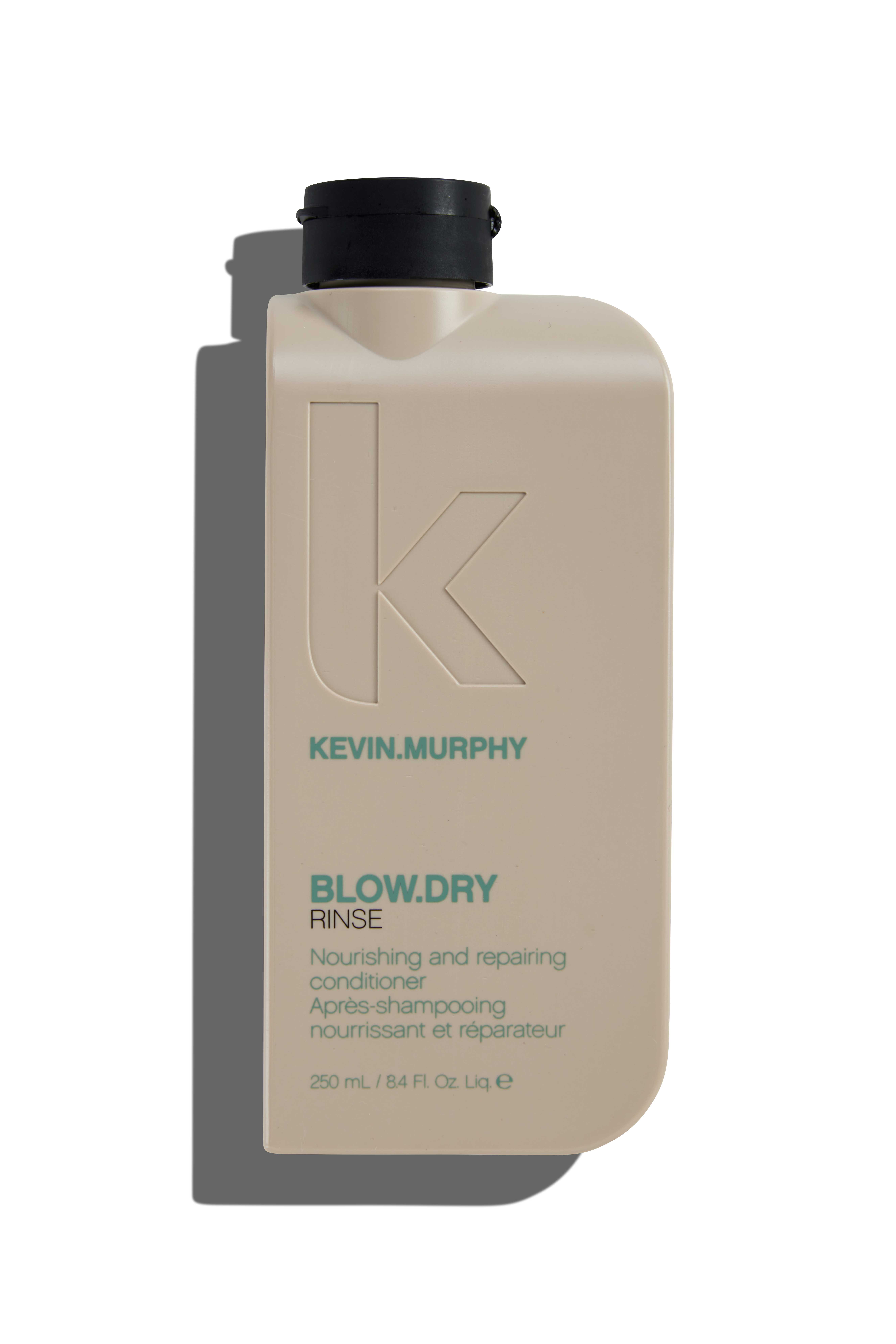KEVIN.MURPHY BLOW.DRY RINSE 250ml