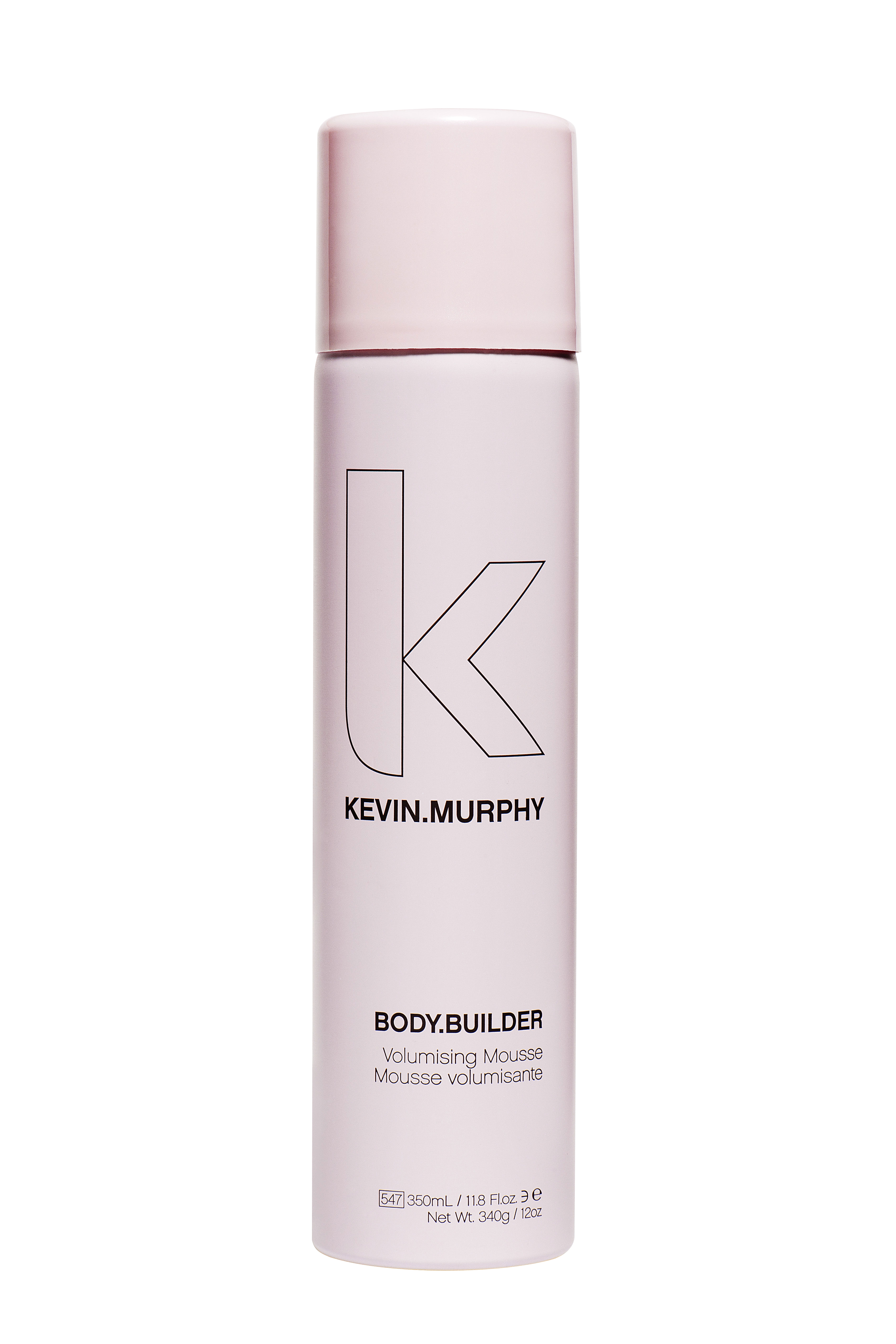 KEVIN.MURPHY BODY.BUILDER