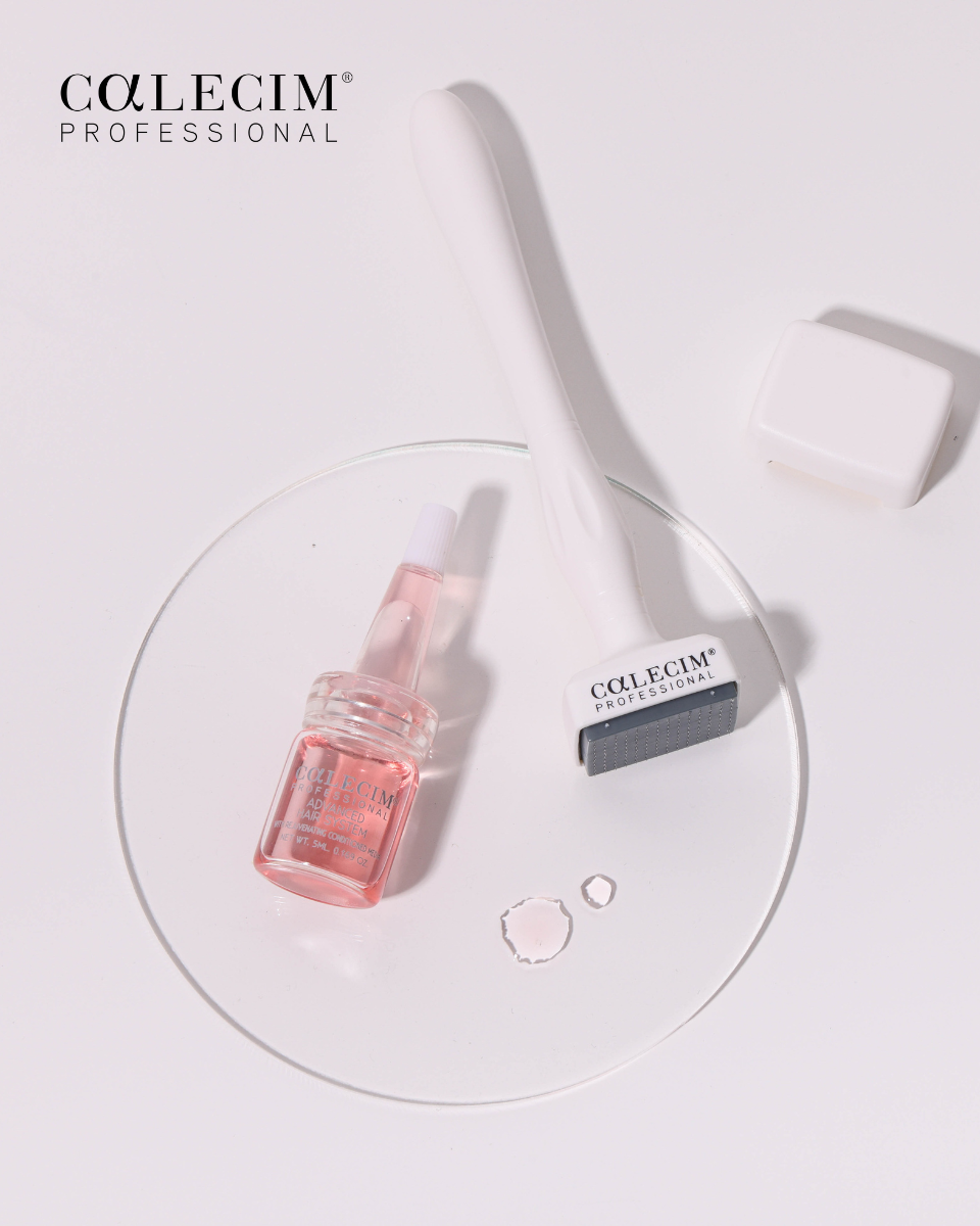 CND Builder Gel