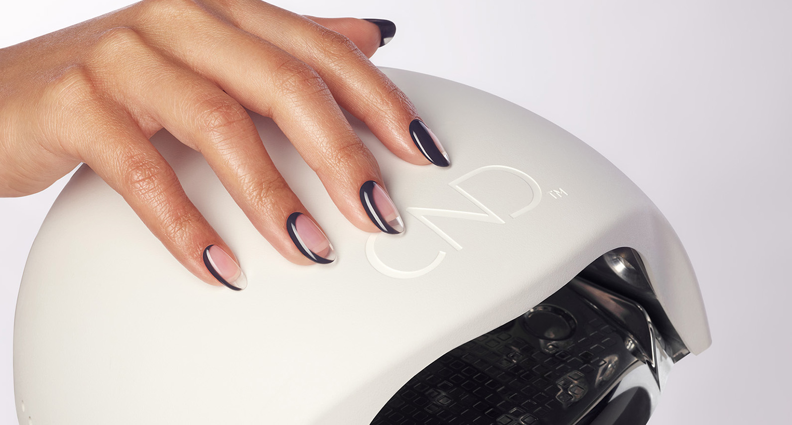 CND PLEXIGEL YOUR QUESTIONS ANSWERED Sweet Squared