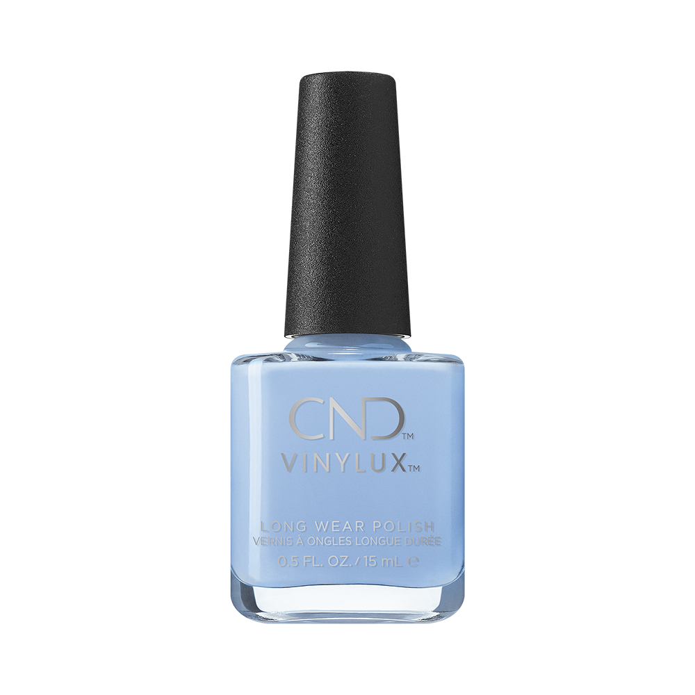 CND™ Vinylux Chance Taker