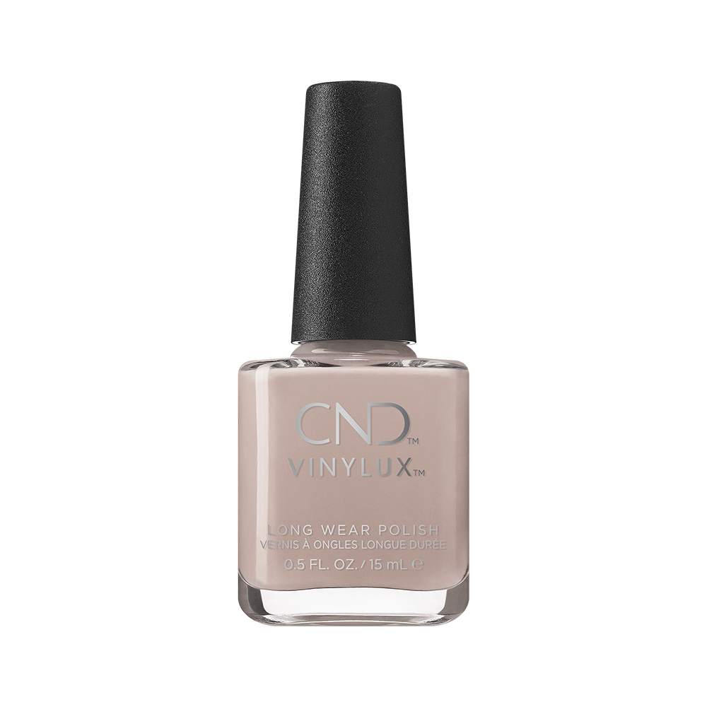 CND Vinylux Change Sparker