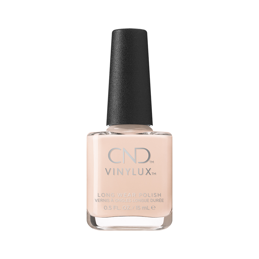 CND Vinylux Mover & Shaker