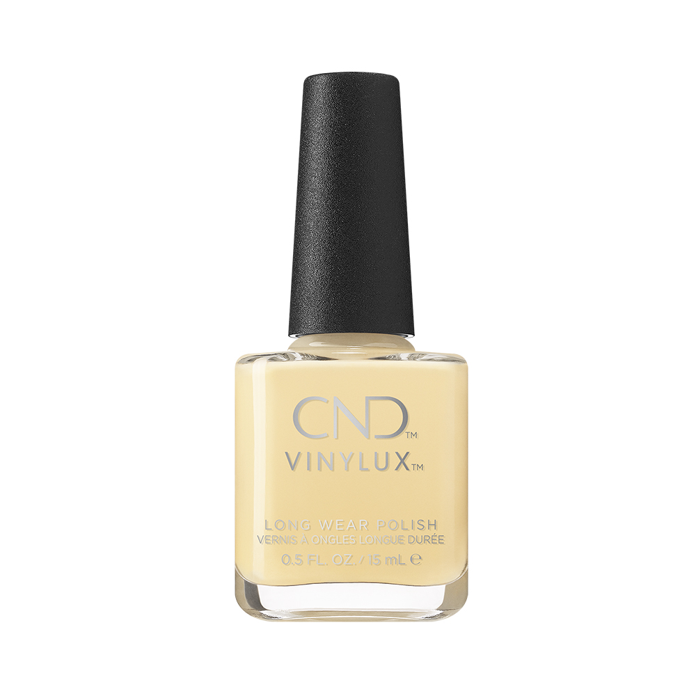 CND Vinylux Smile Maker