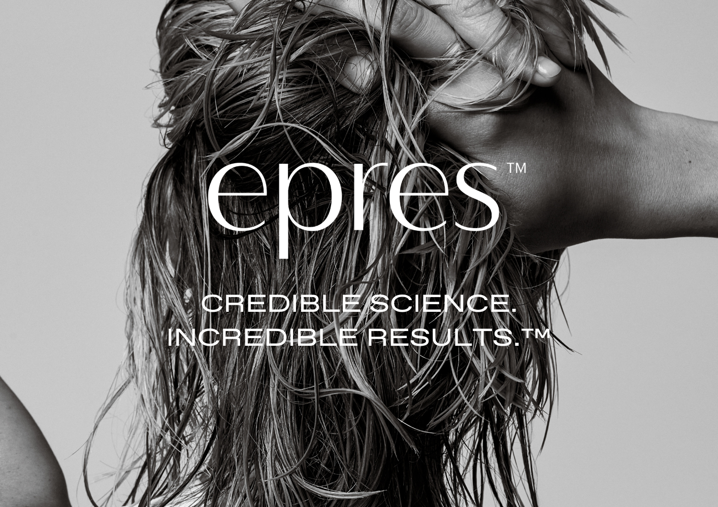 epres™ - Credible Science. Incredible Results