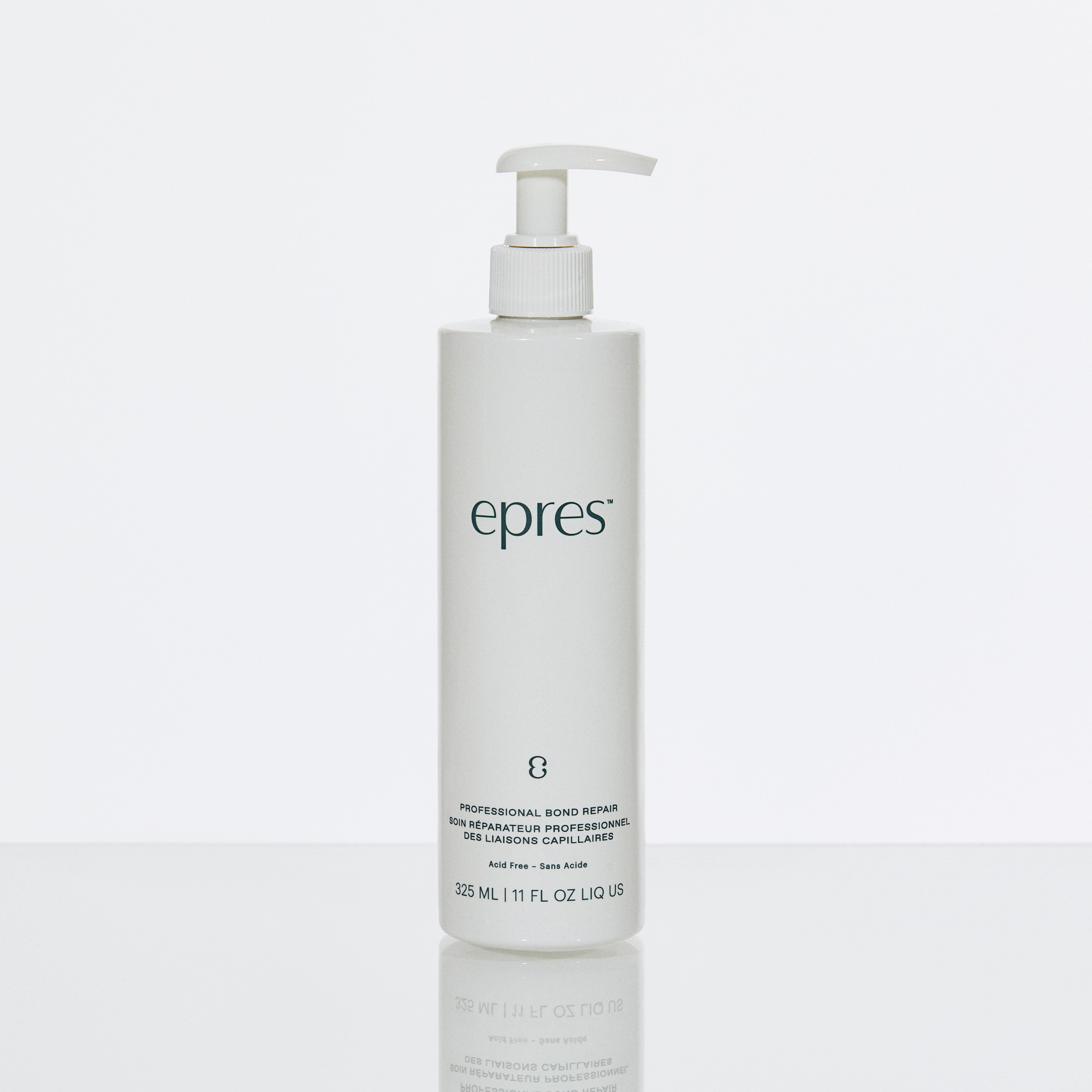 epres™ Professional Bond Repair