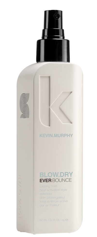 KEVIN.MURPHY BLOW.DRY EVER.BOUNCE