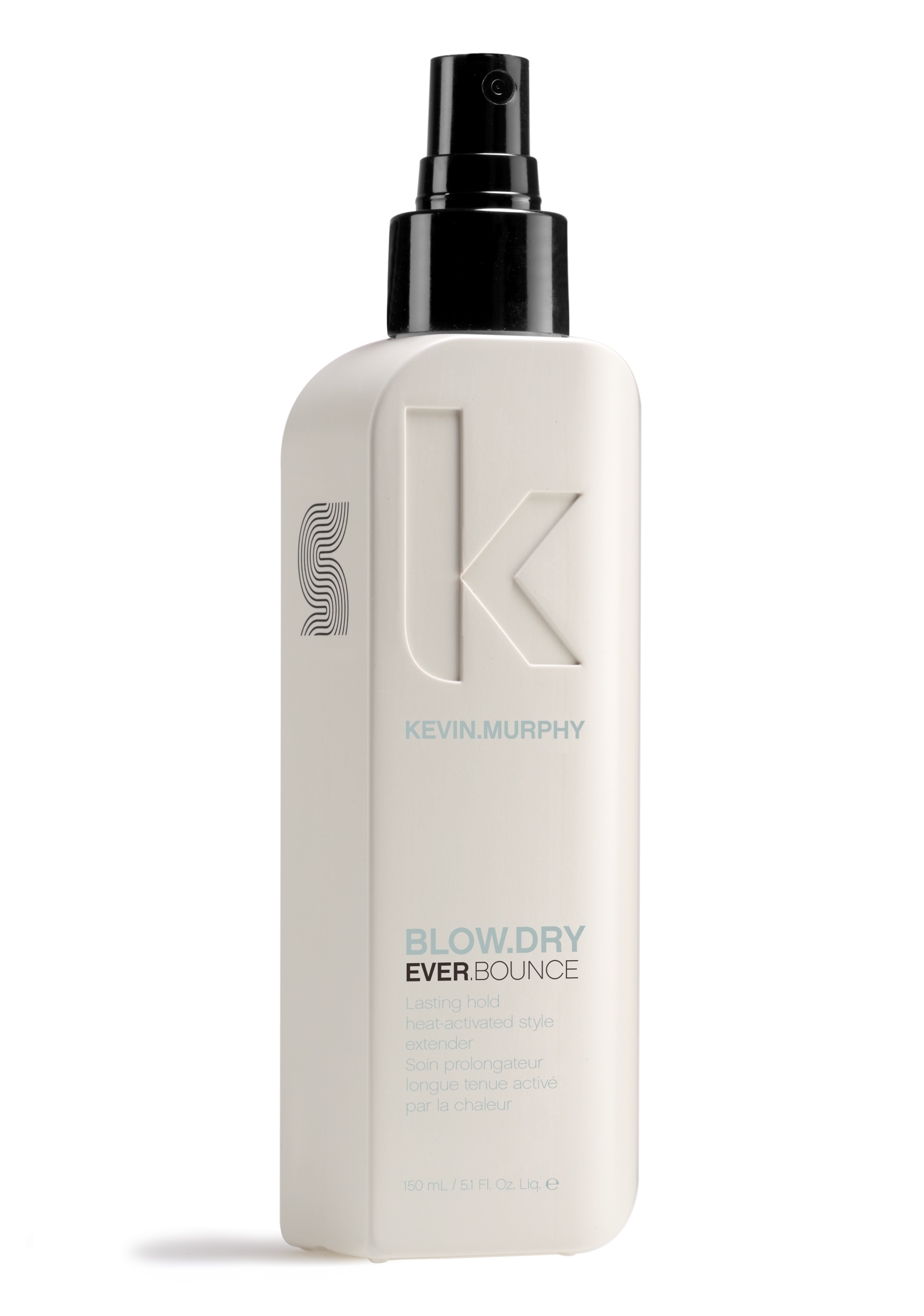 KEVIN.MURPHY BLOW.DRY EVER.BOUNCE