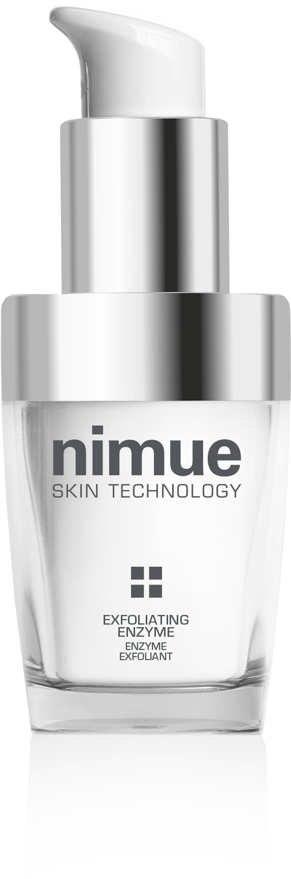 Nimue Exfoliating Enzyme