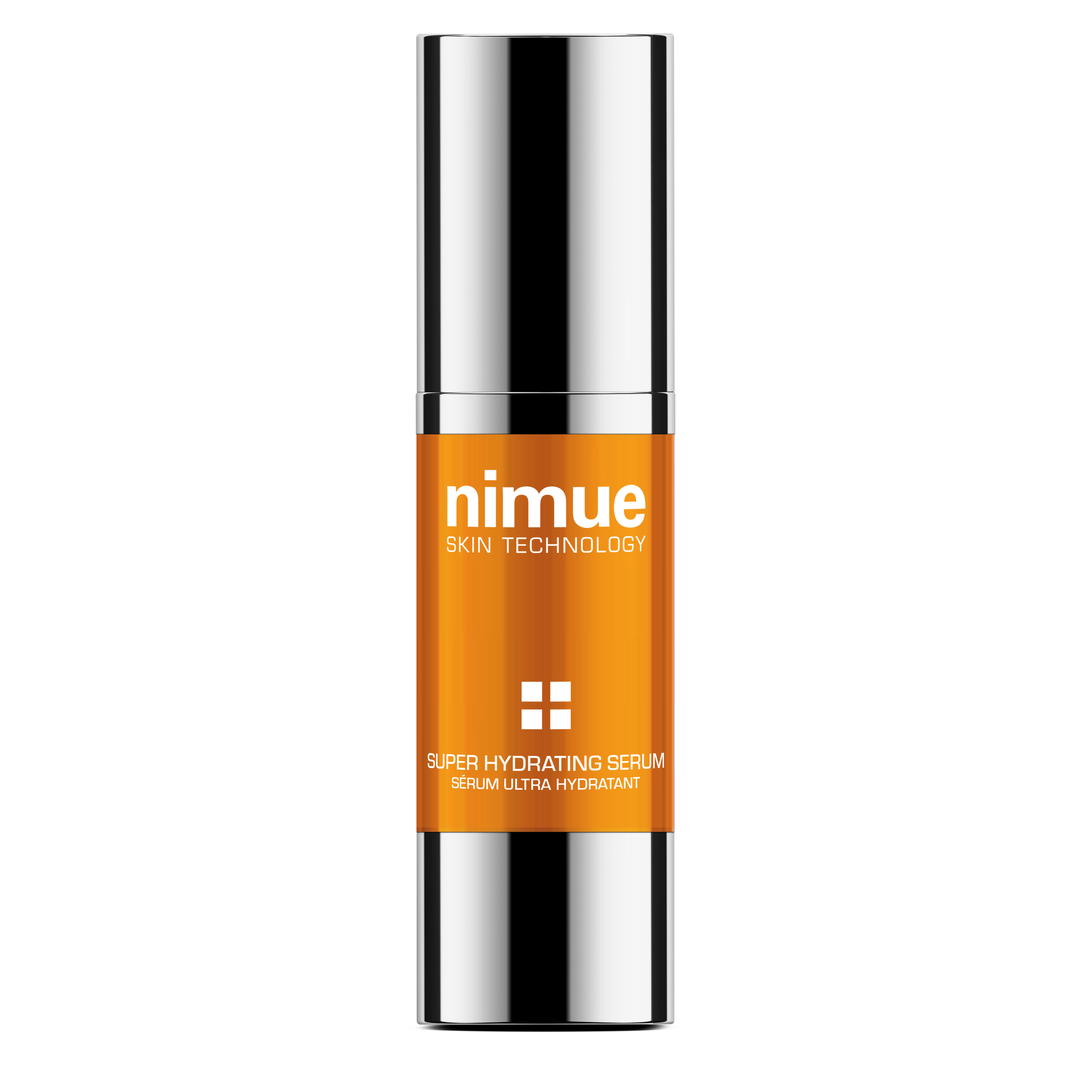 Nimue Super Hydrating Serum