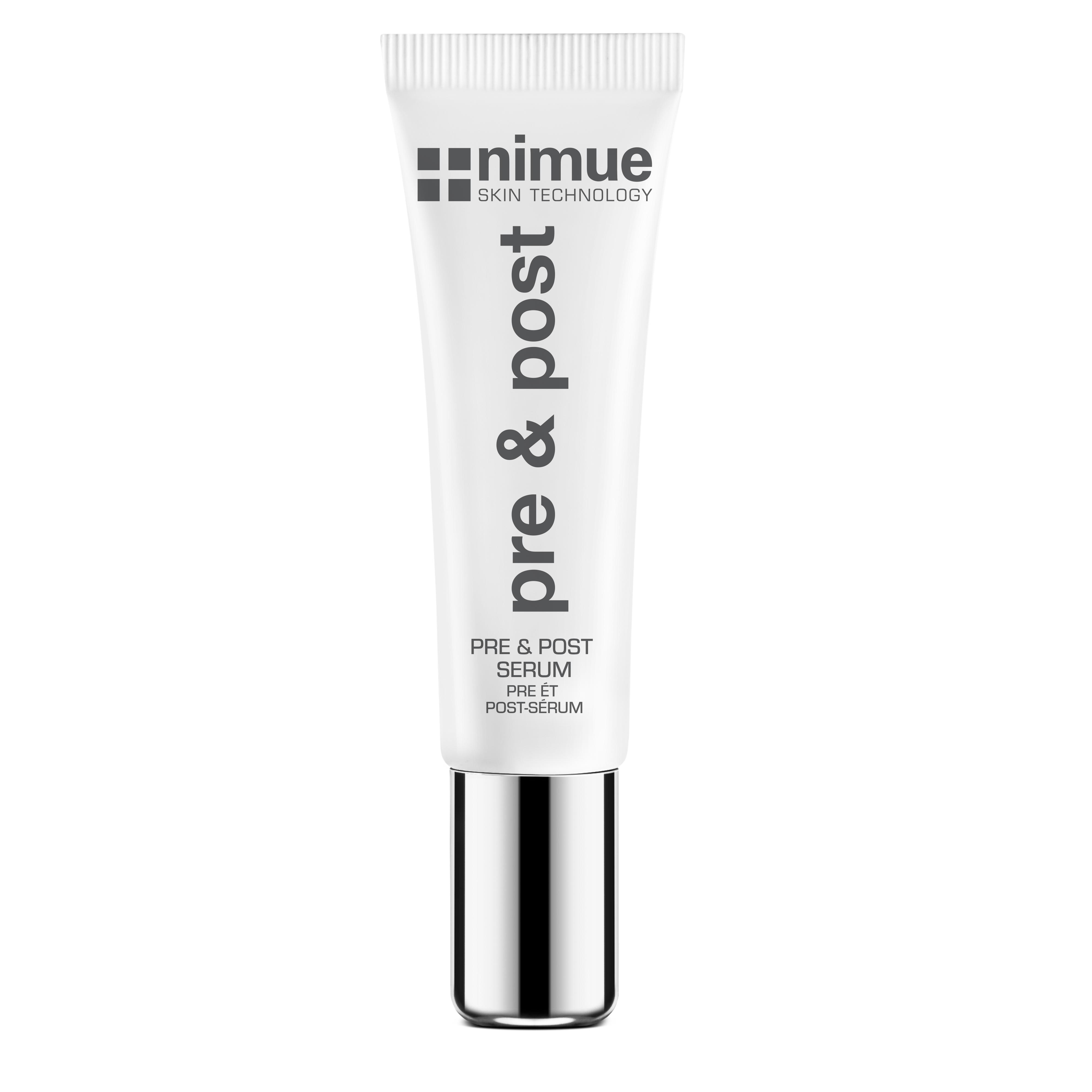 Nimue Pre & Post Serum