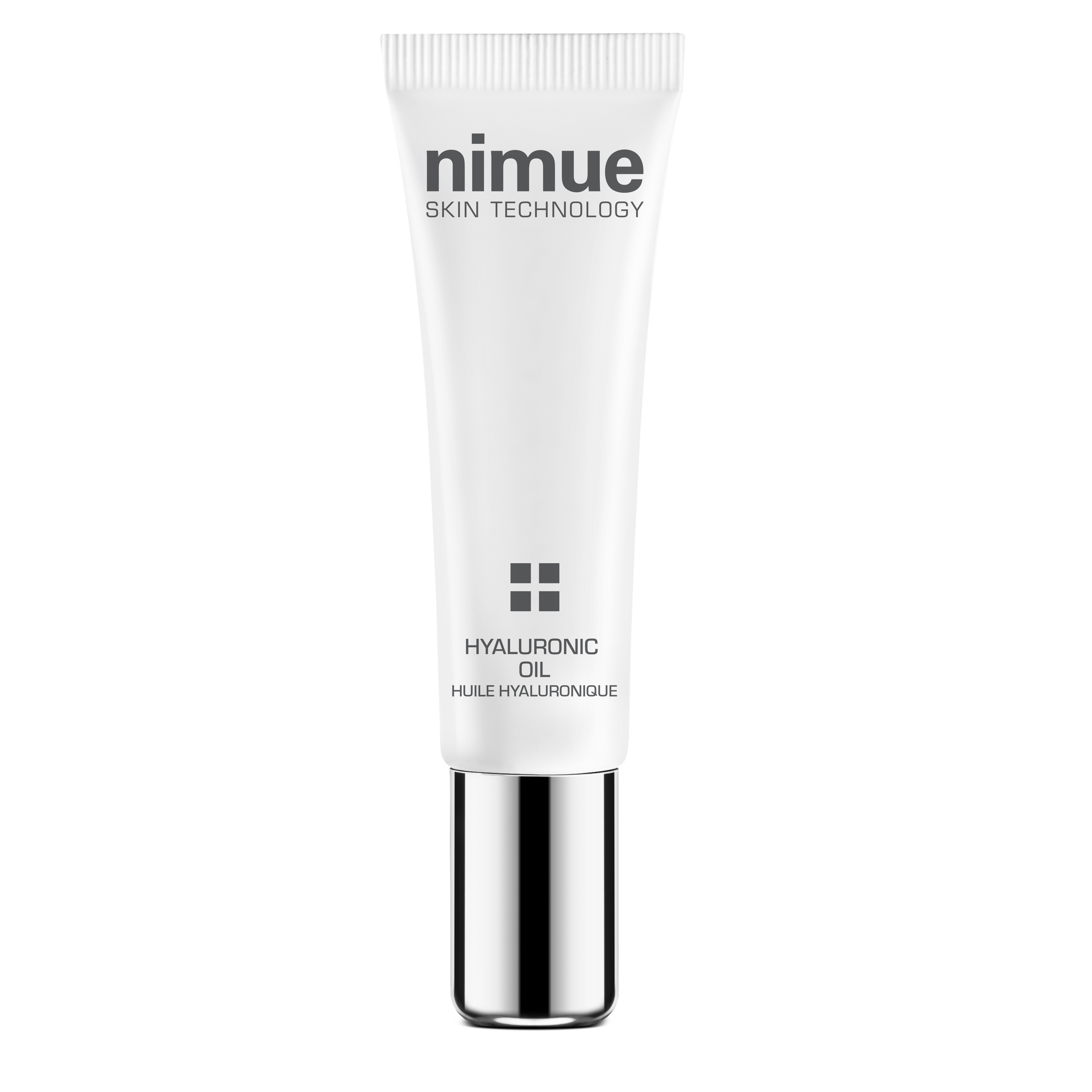 Nimue Hyaluronic Oil 15ml