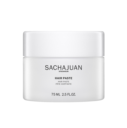 SACHUAJUAN Hair Paste